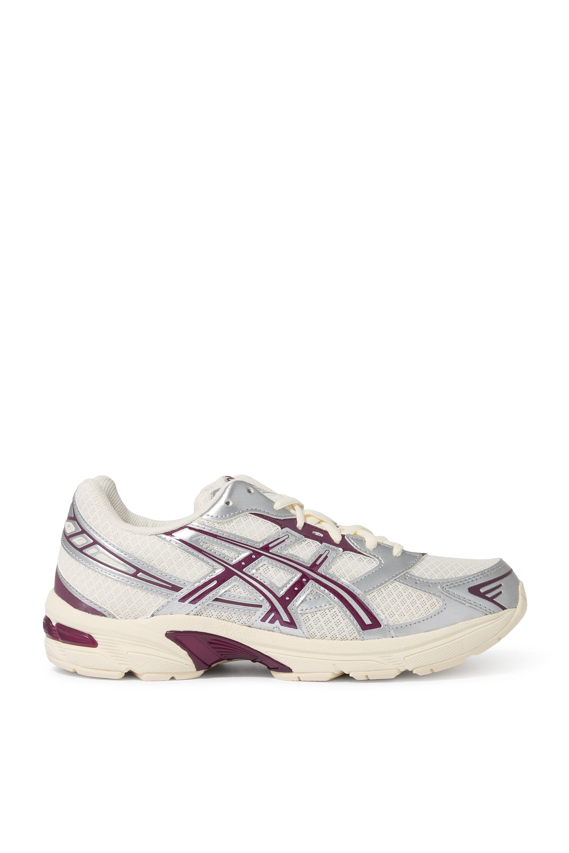 GEL-1130 Sneakers