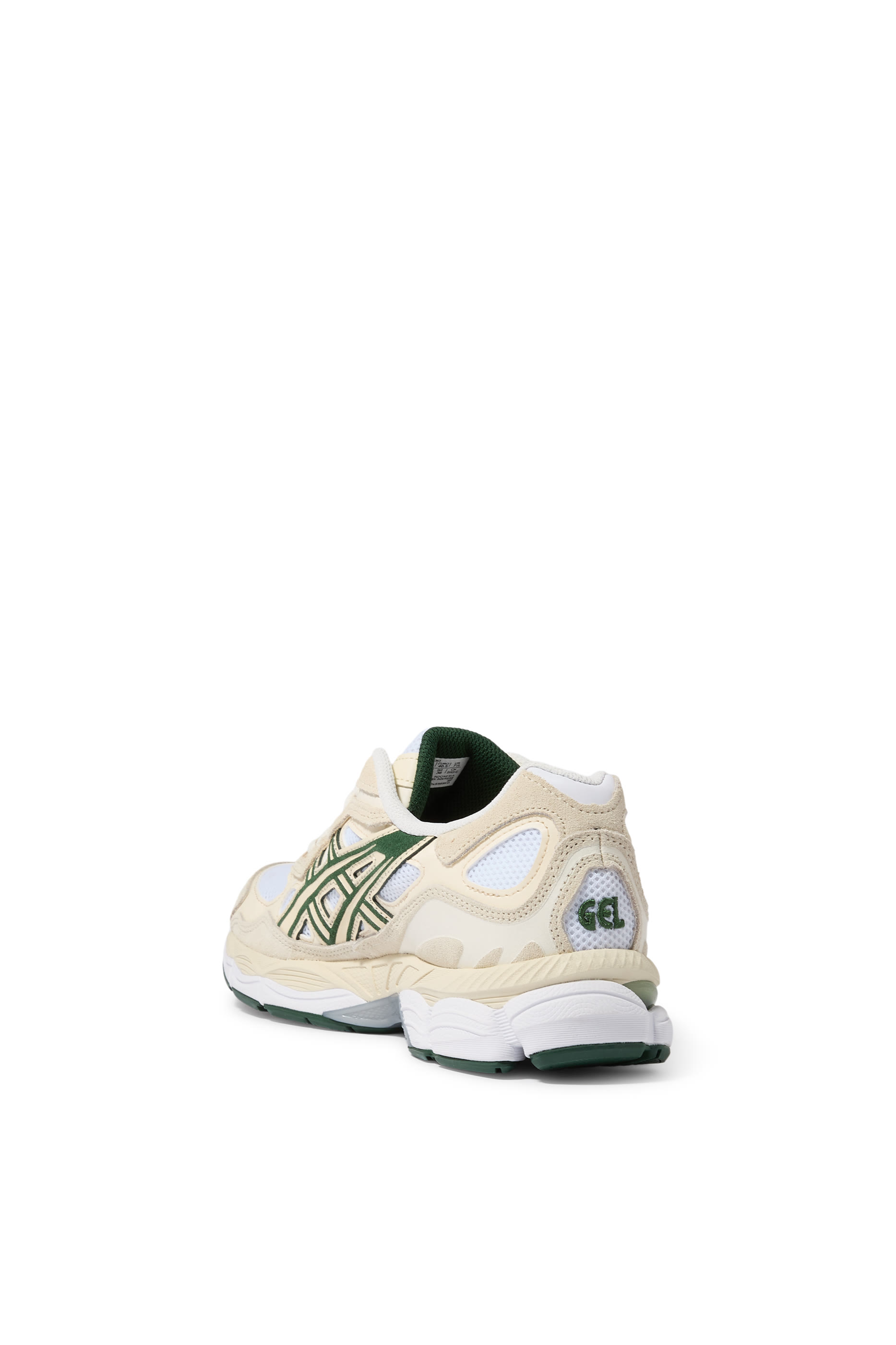 GEL-NYC Sneakers