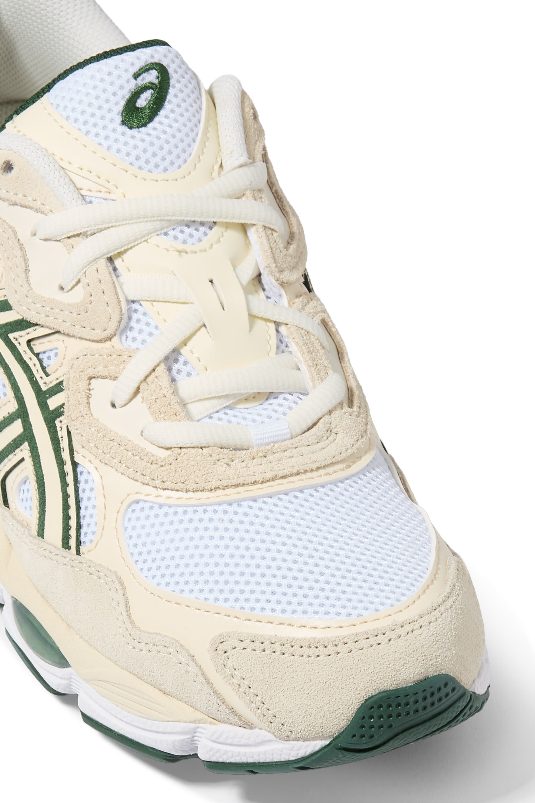 GEL-NYC Sneakers