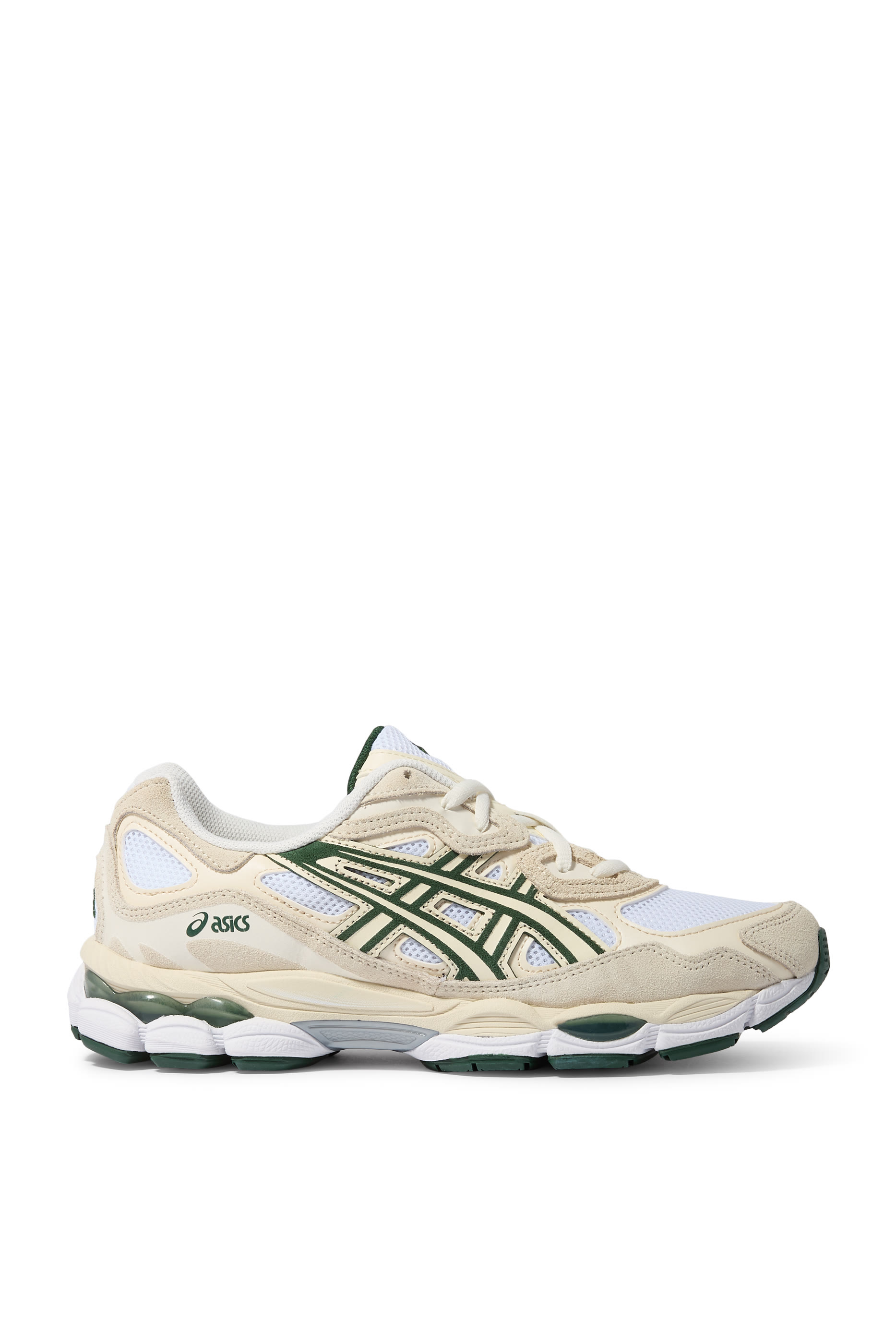 GEL-NYC Sneakers
