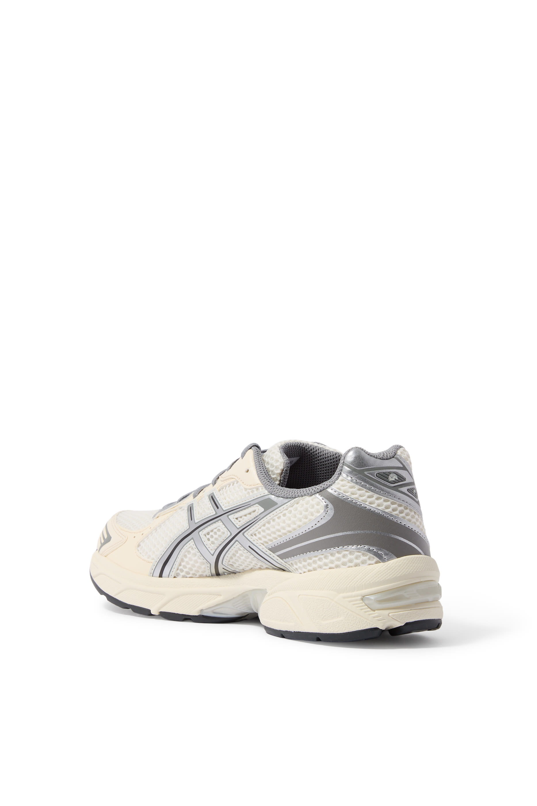 GEL-1130 Sneakers