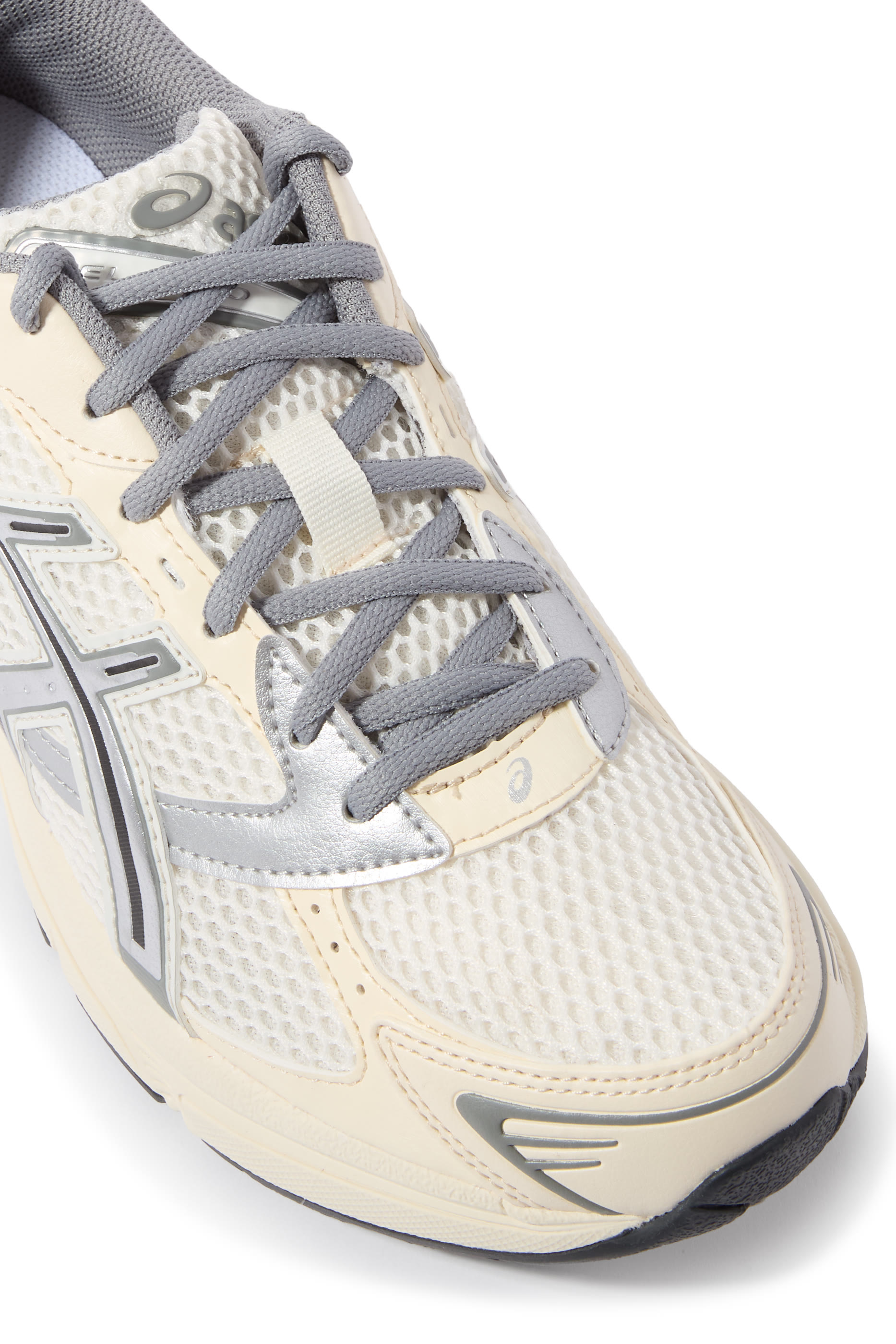 GEL-1130 Sneakers