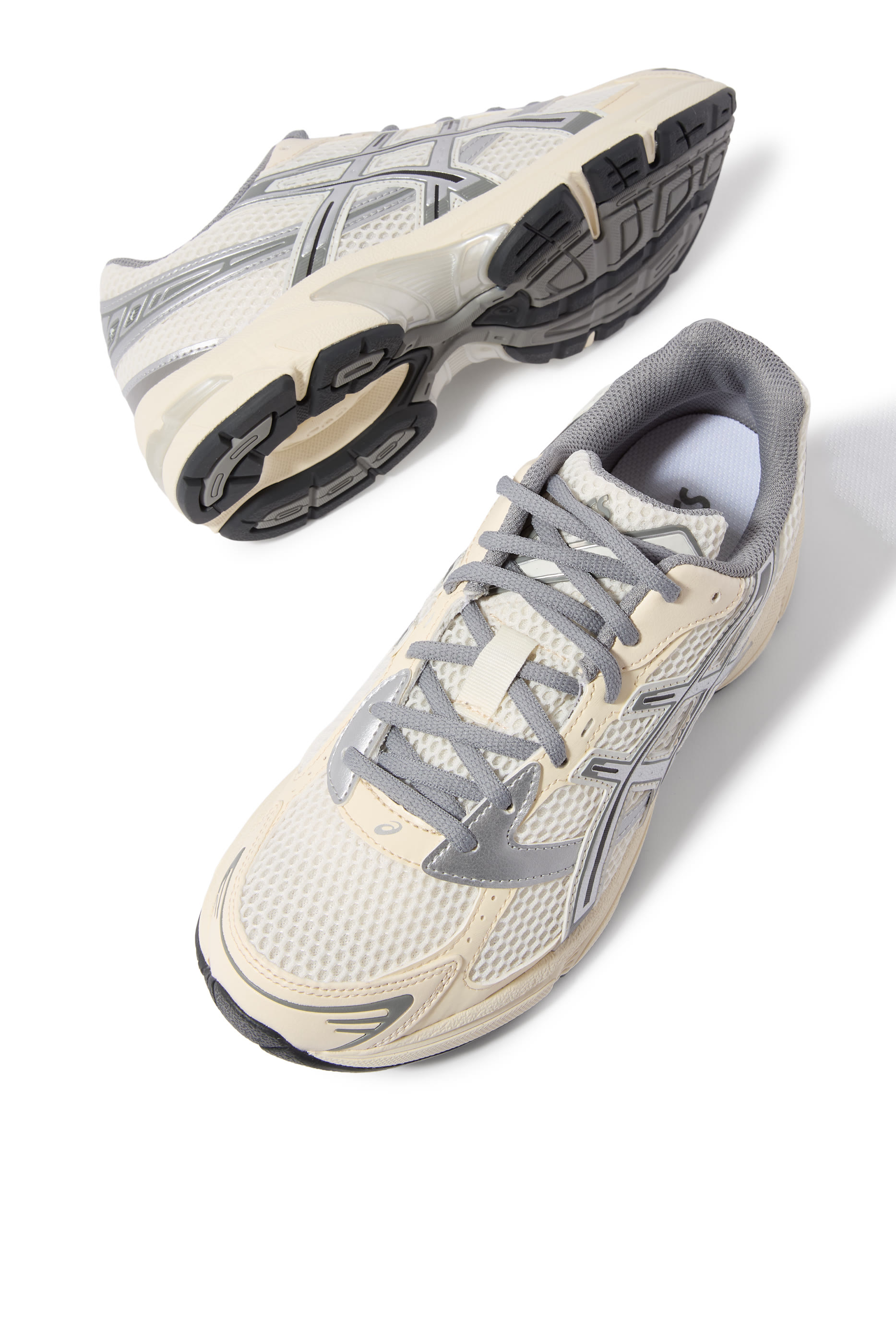 GEL-1130 Sneakers