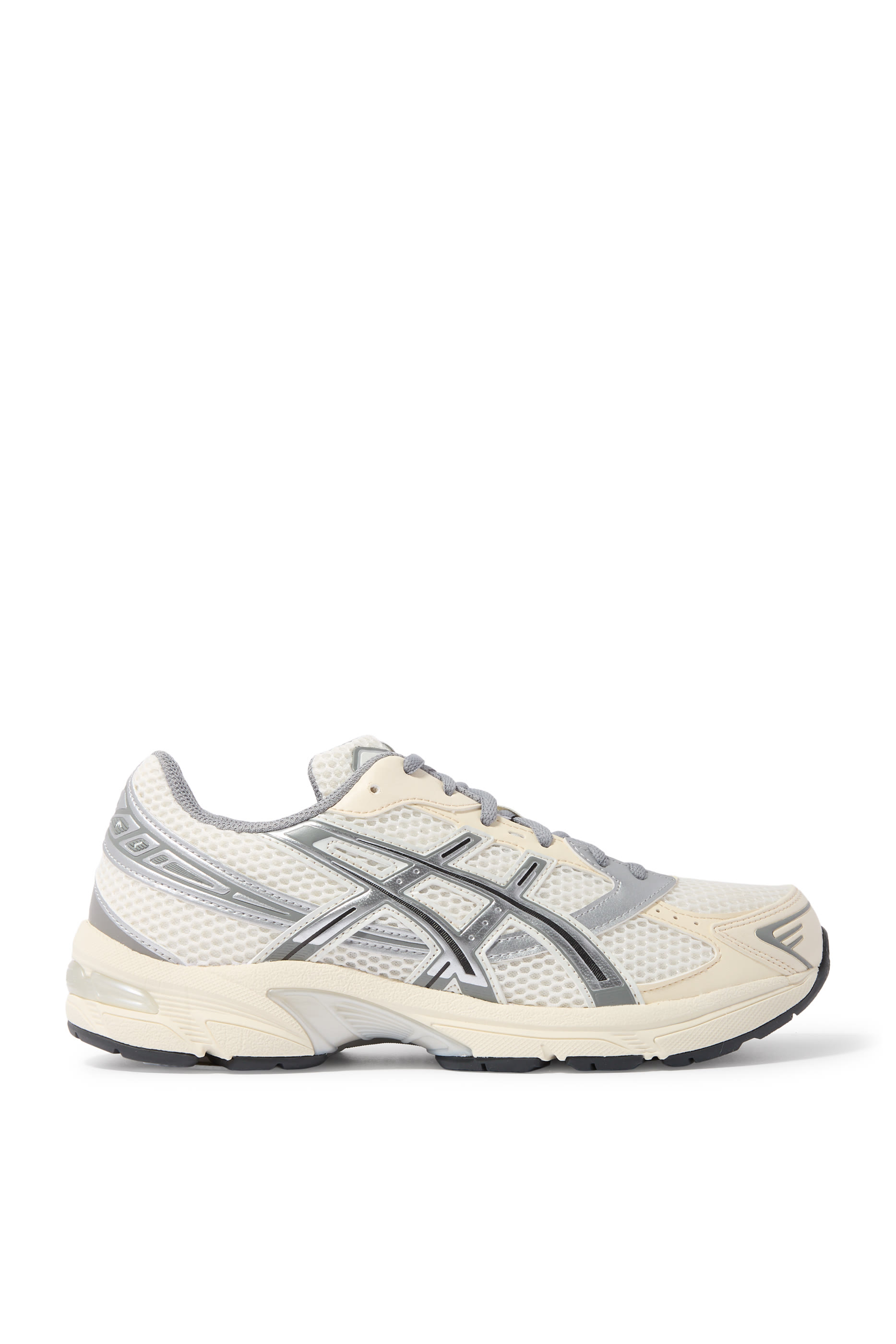 GEL-1130 Sneakers