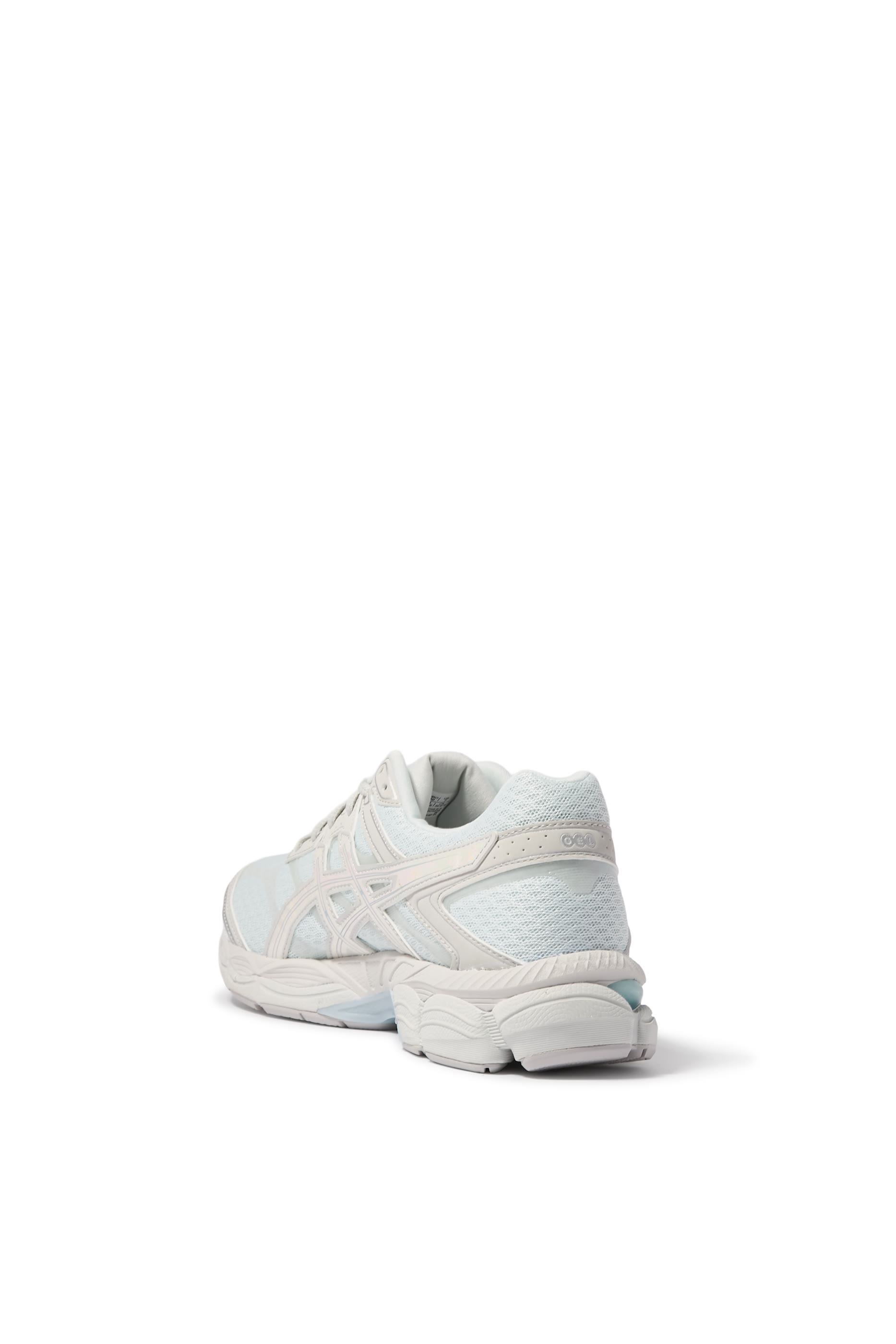 GEL-Cumulus 16 Sneakers
