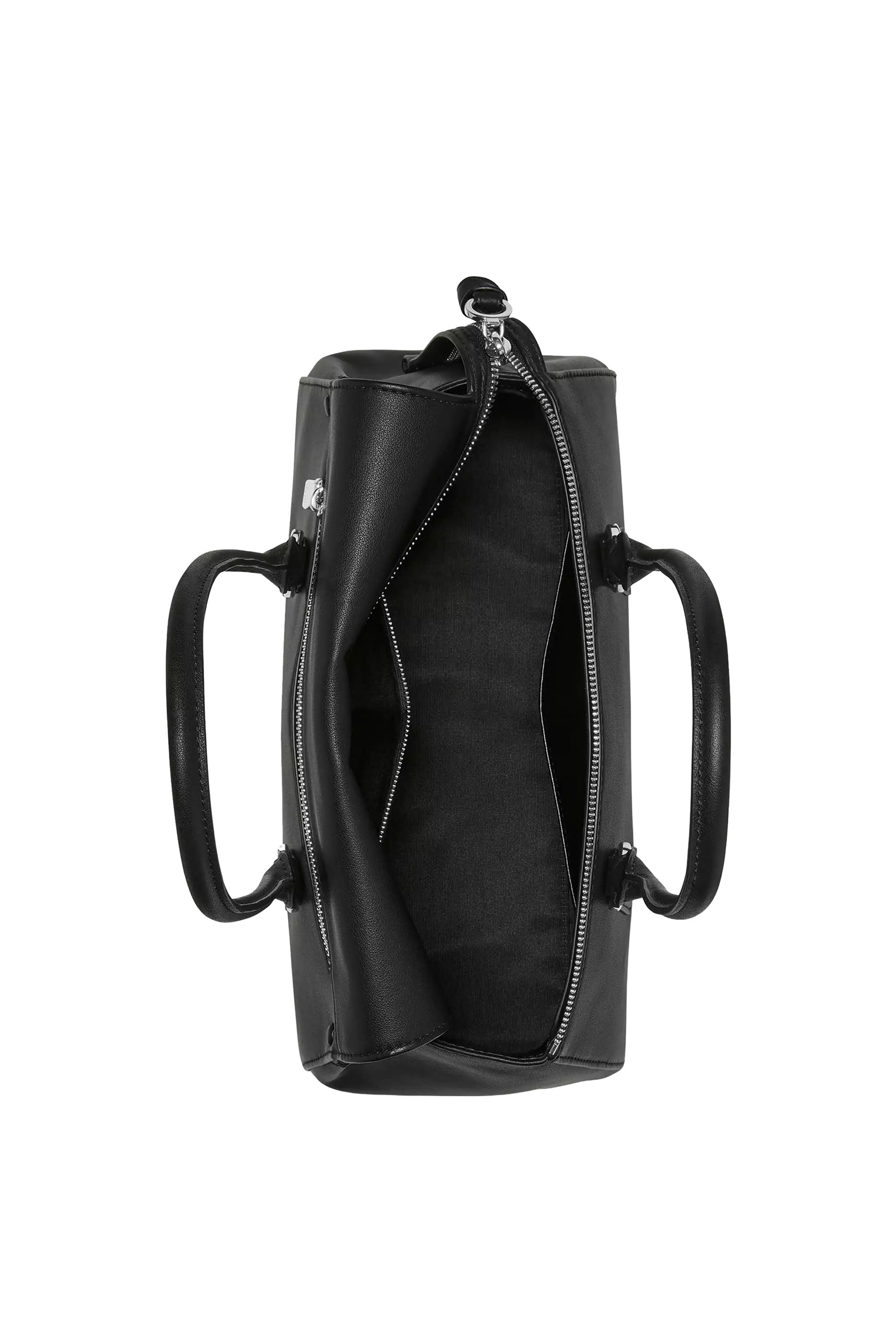 Bond Shoulder Bag