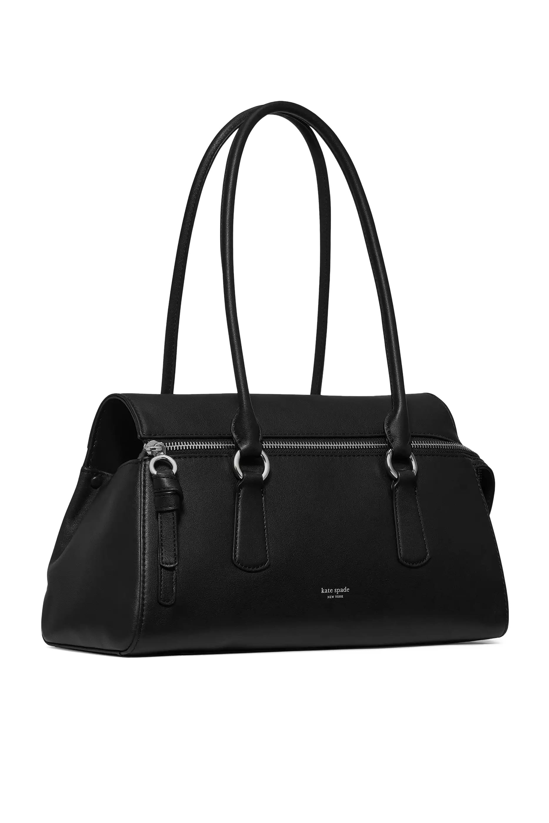 Bond Shoulder Bag