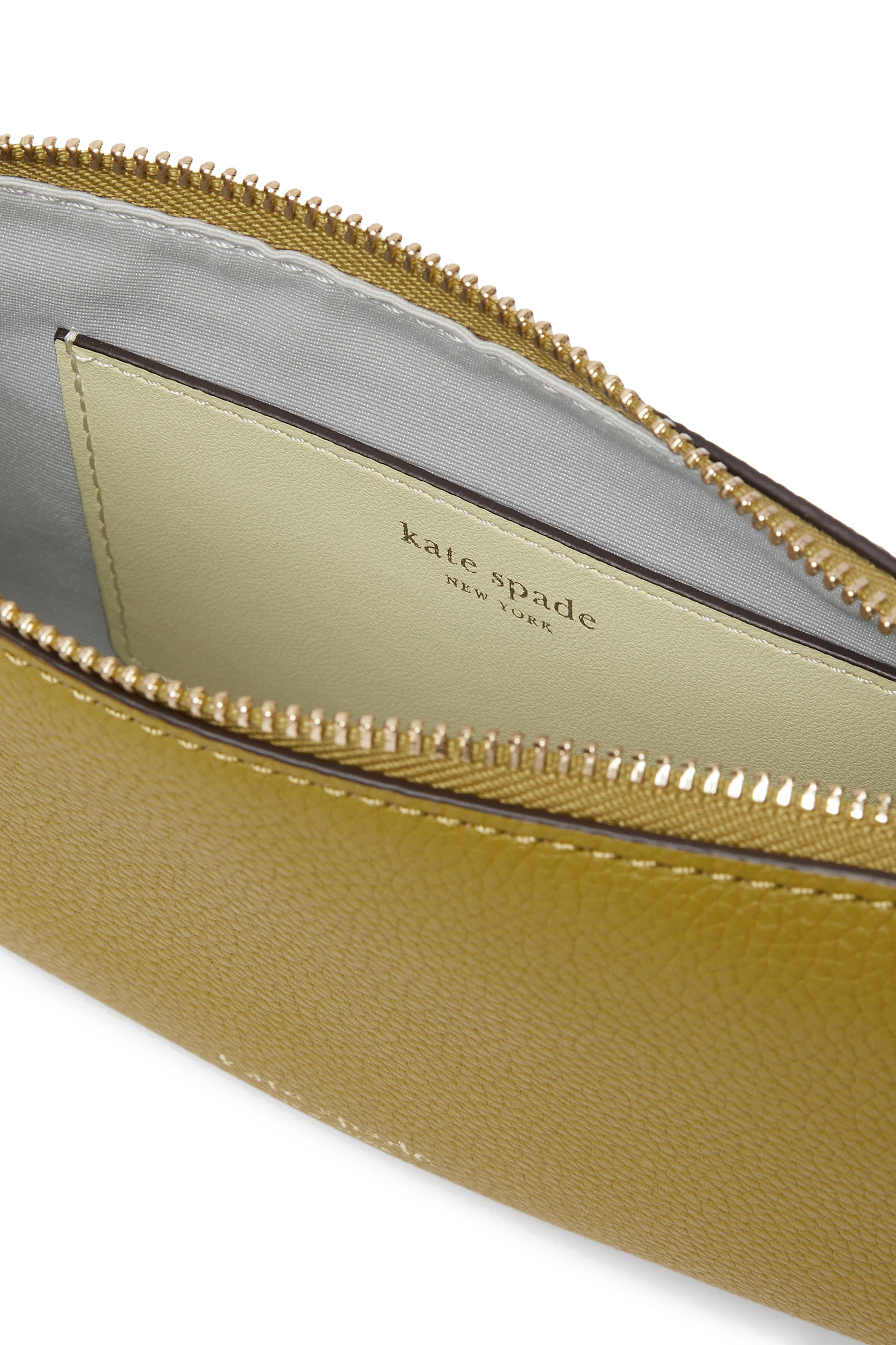 Loop Pochette Bag