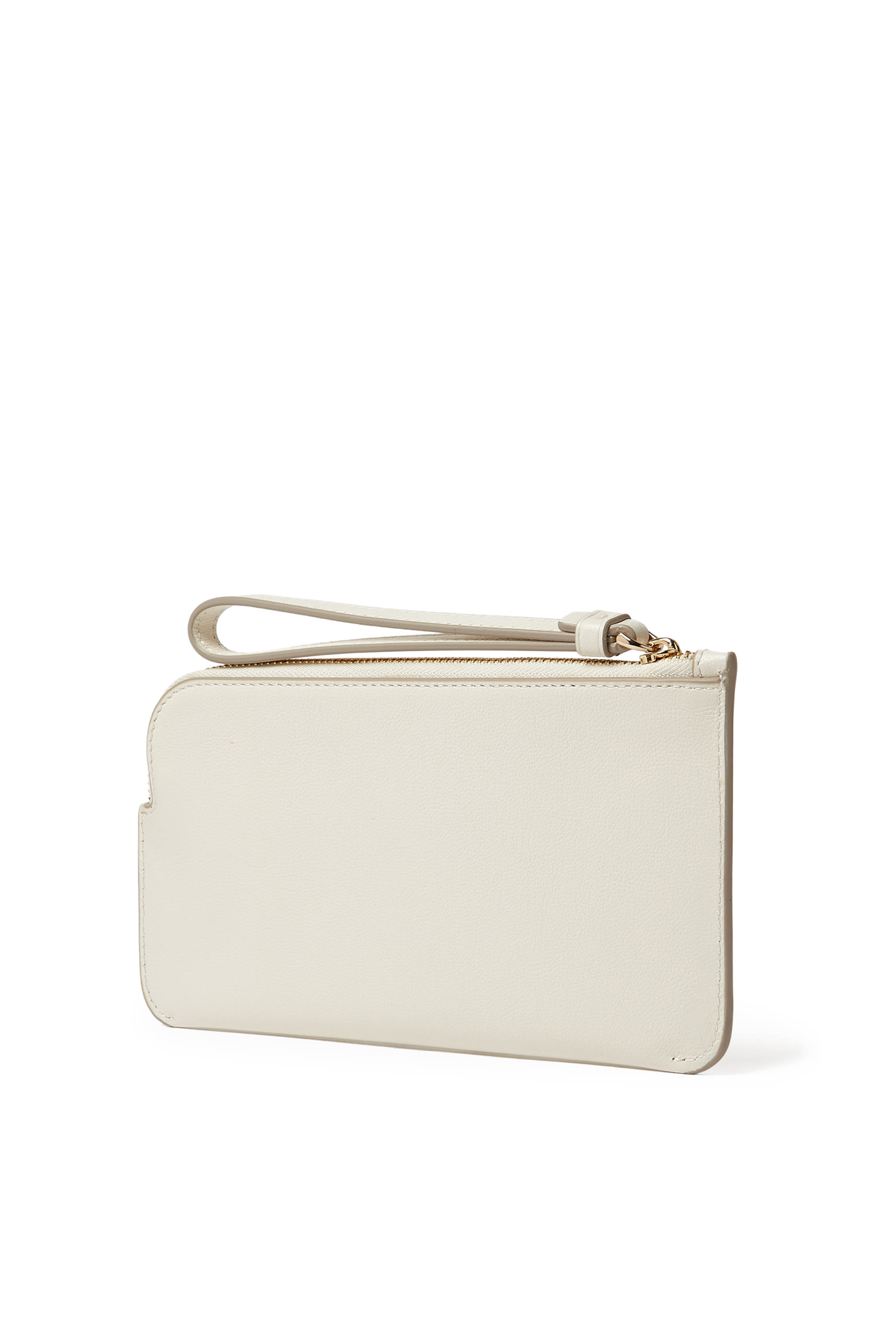 Zippy Wristlet