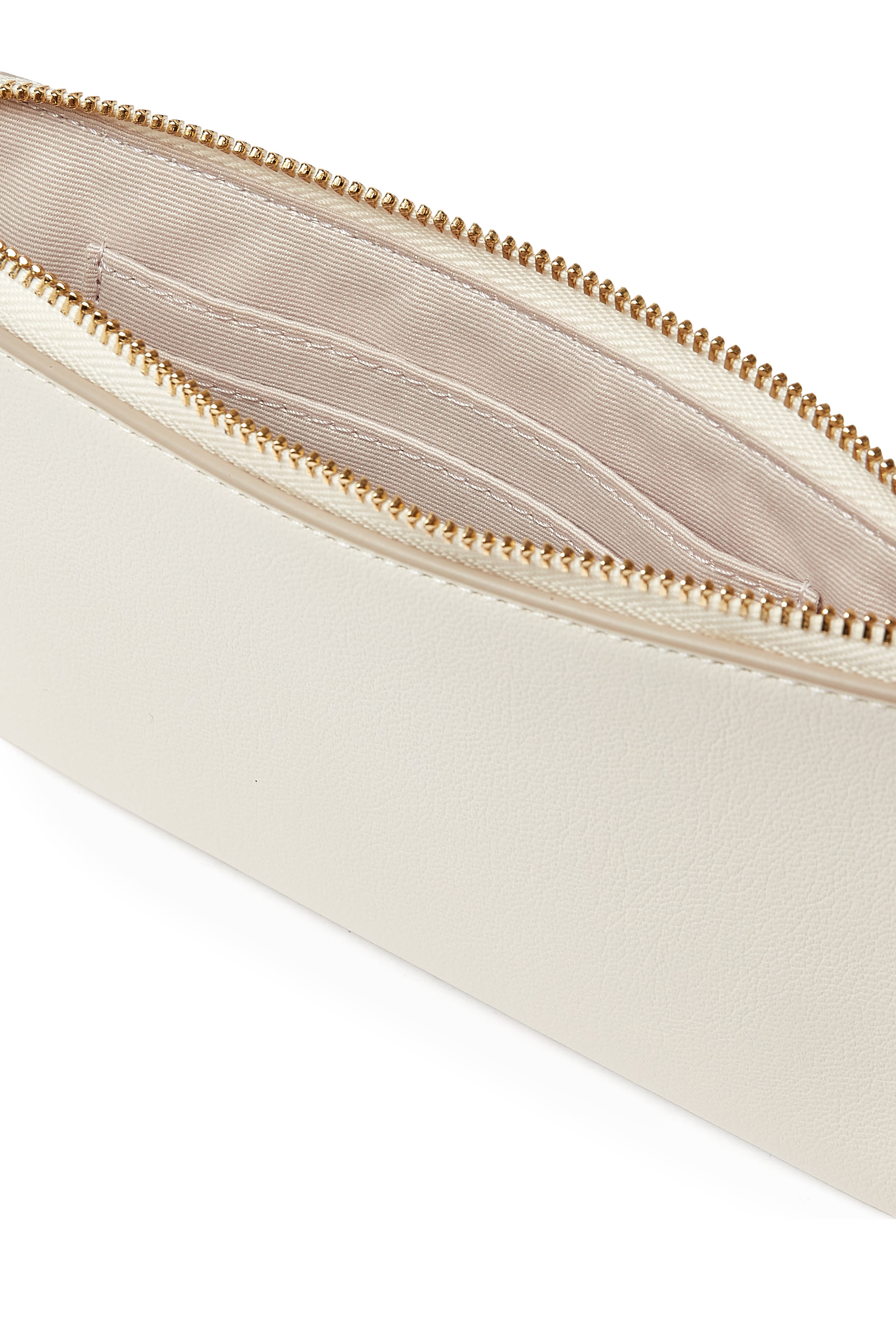 Zippy Wristlet