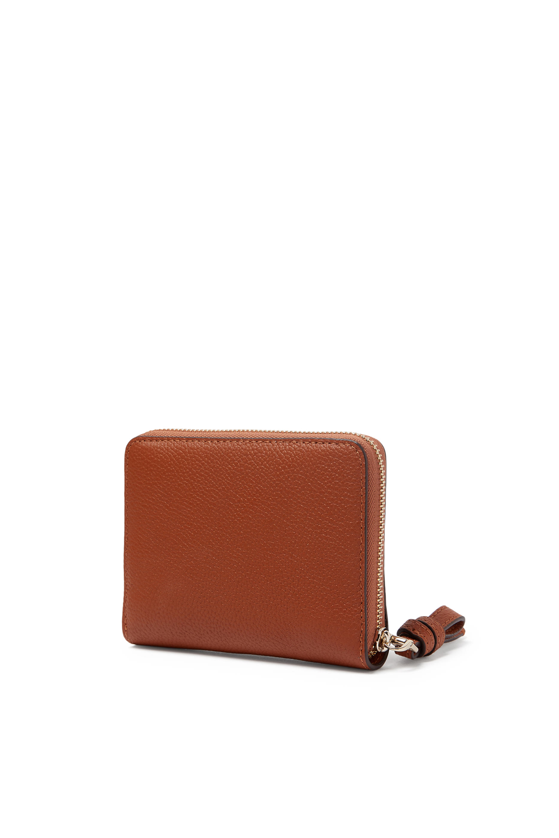  Loop Zip Around Wallet