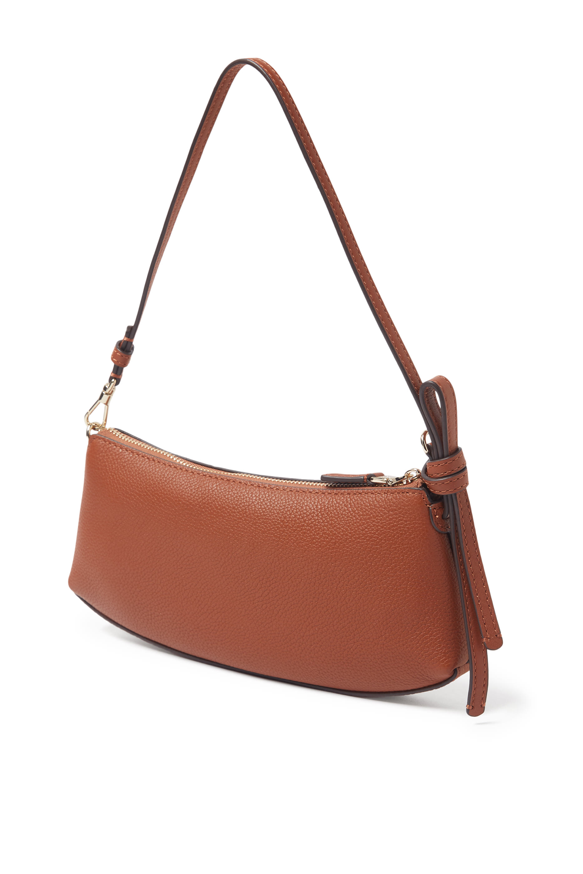 Loop Pochette