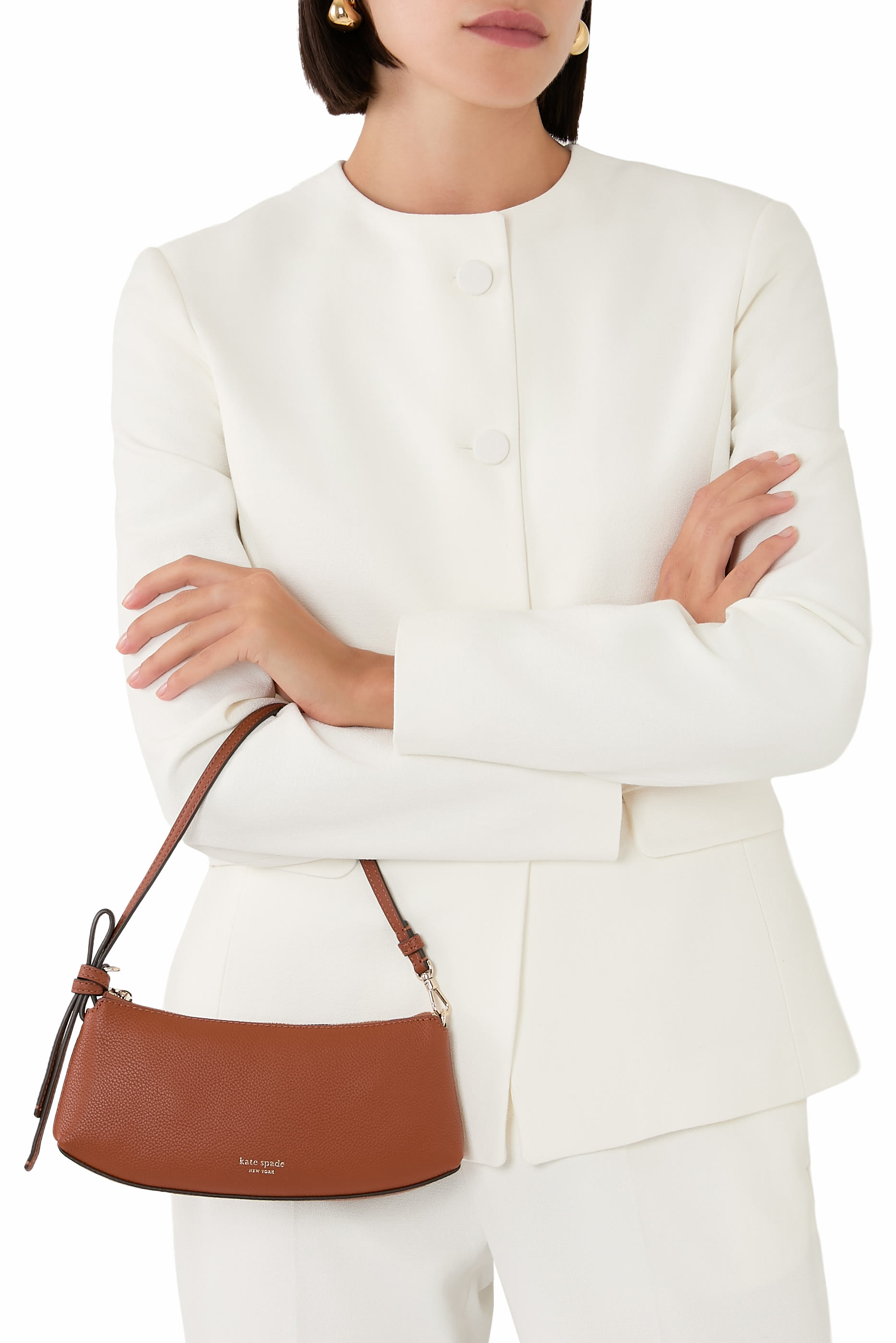 Loop Pochette