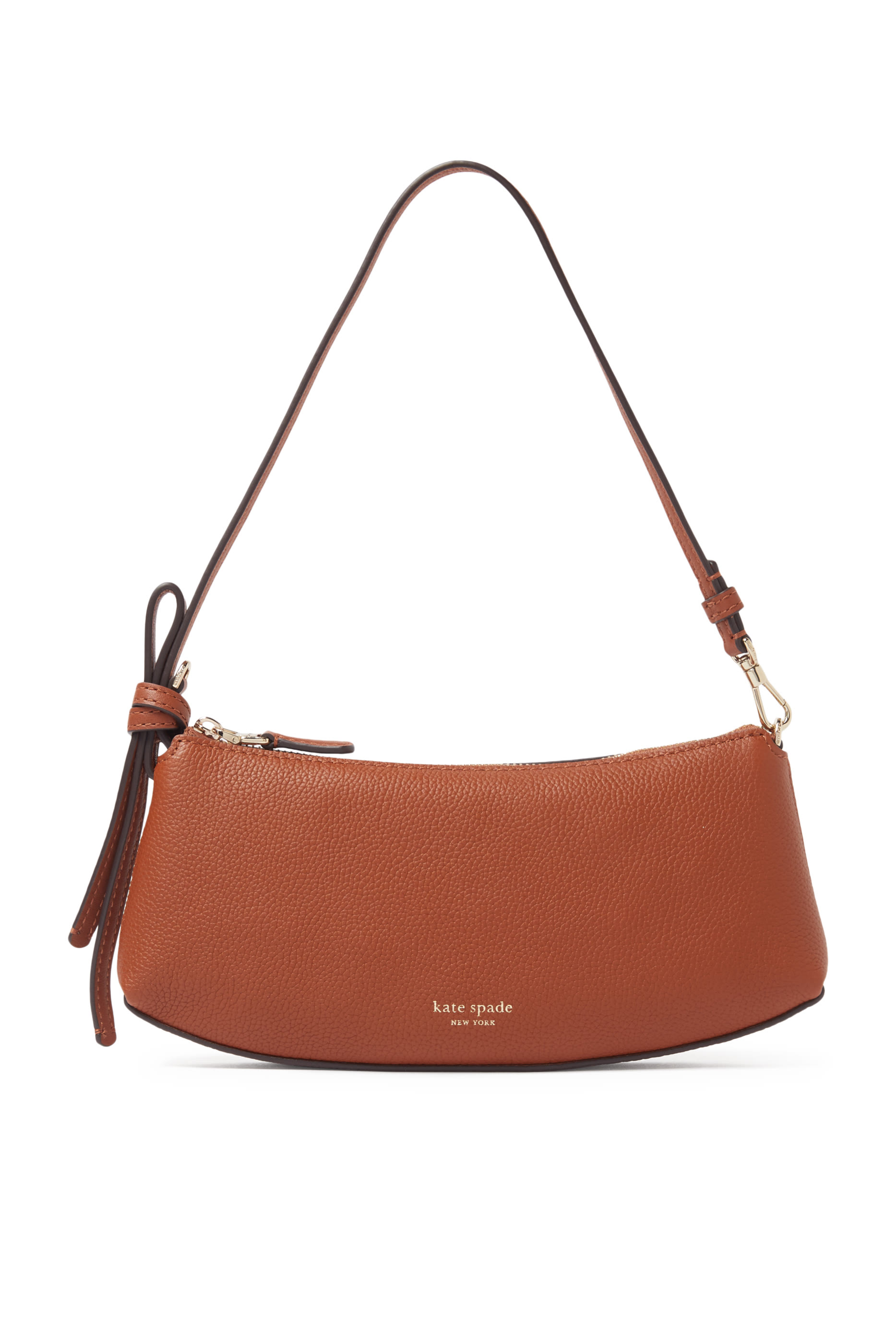 Loop Pochette