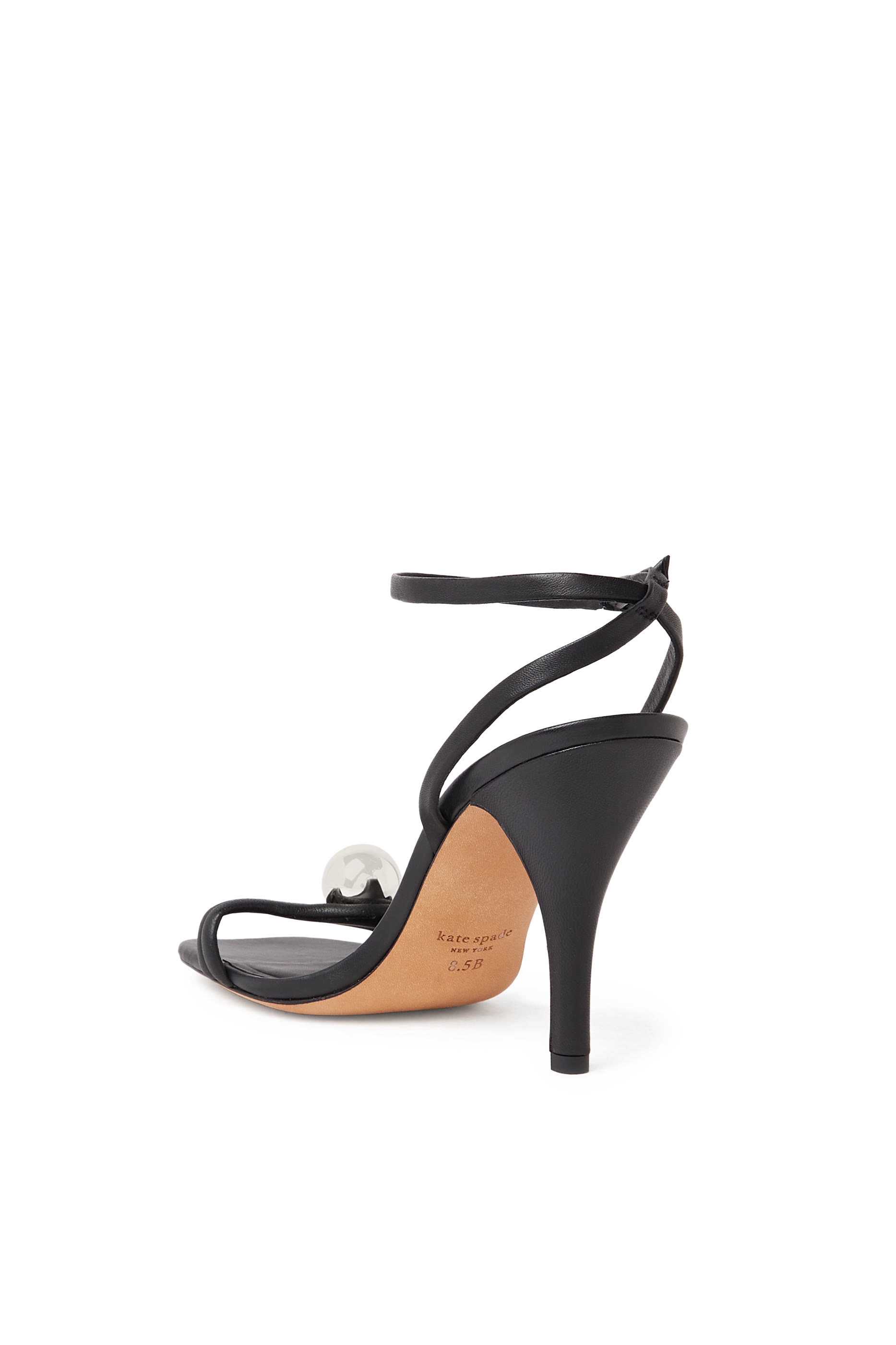 Harmony 95 Sandals