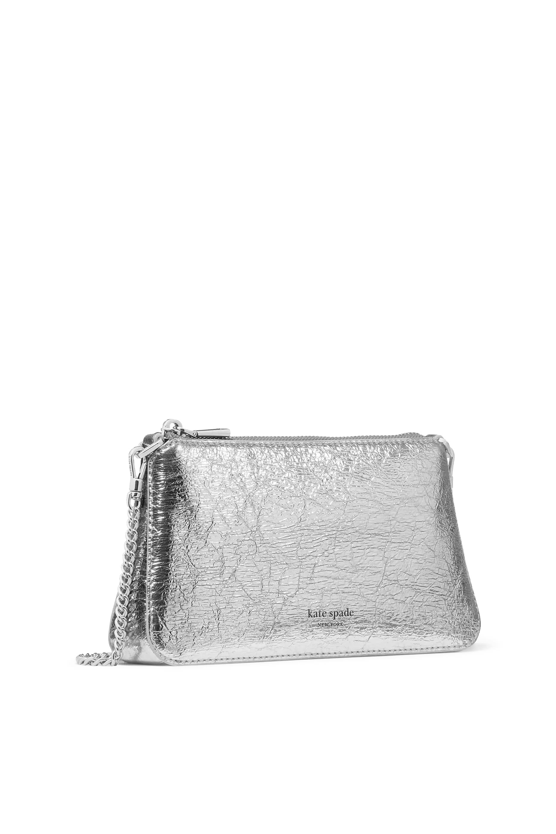 Grace Pochette Bag