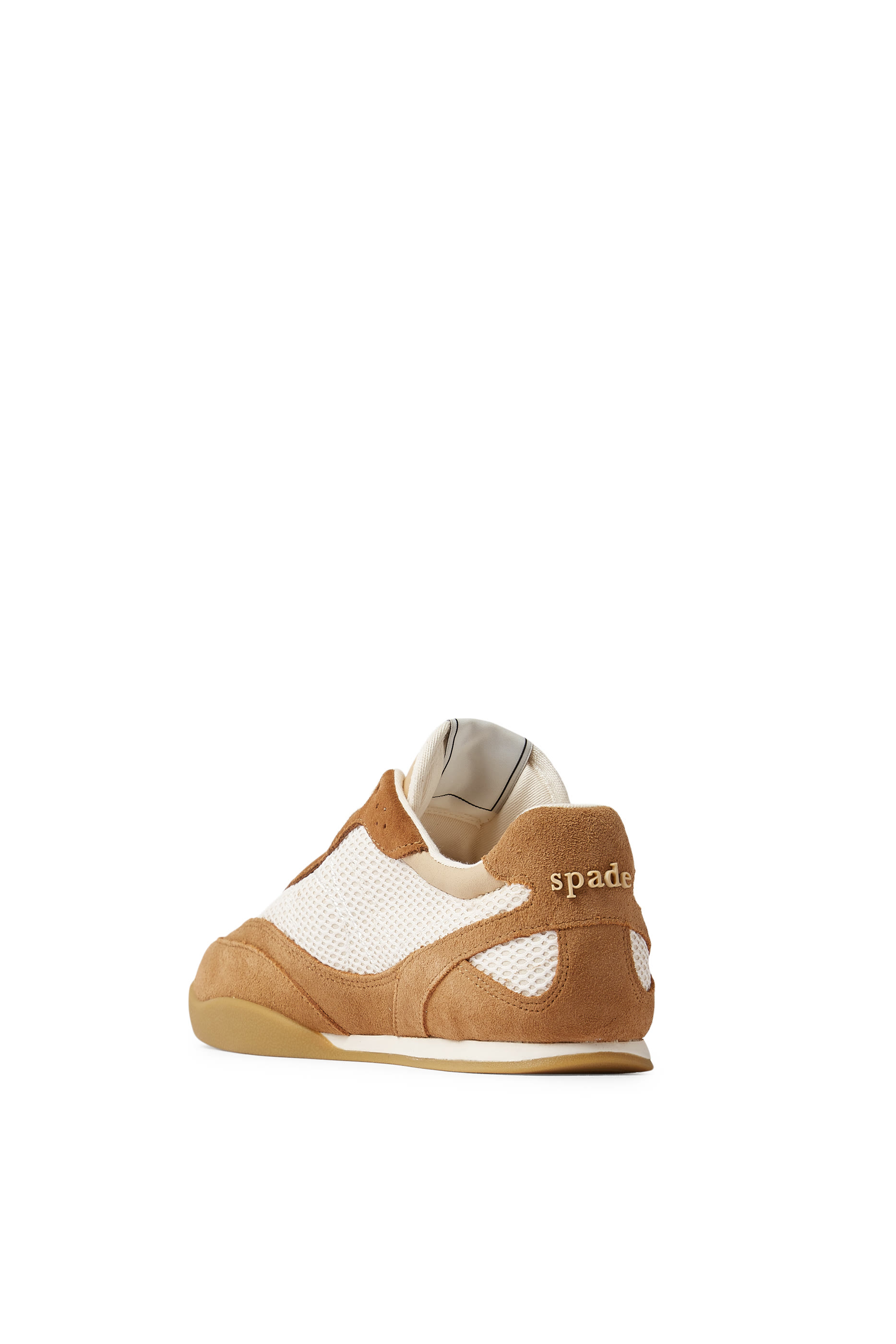KS Drift Sneakers 