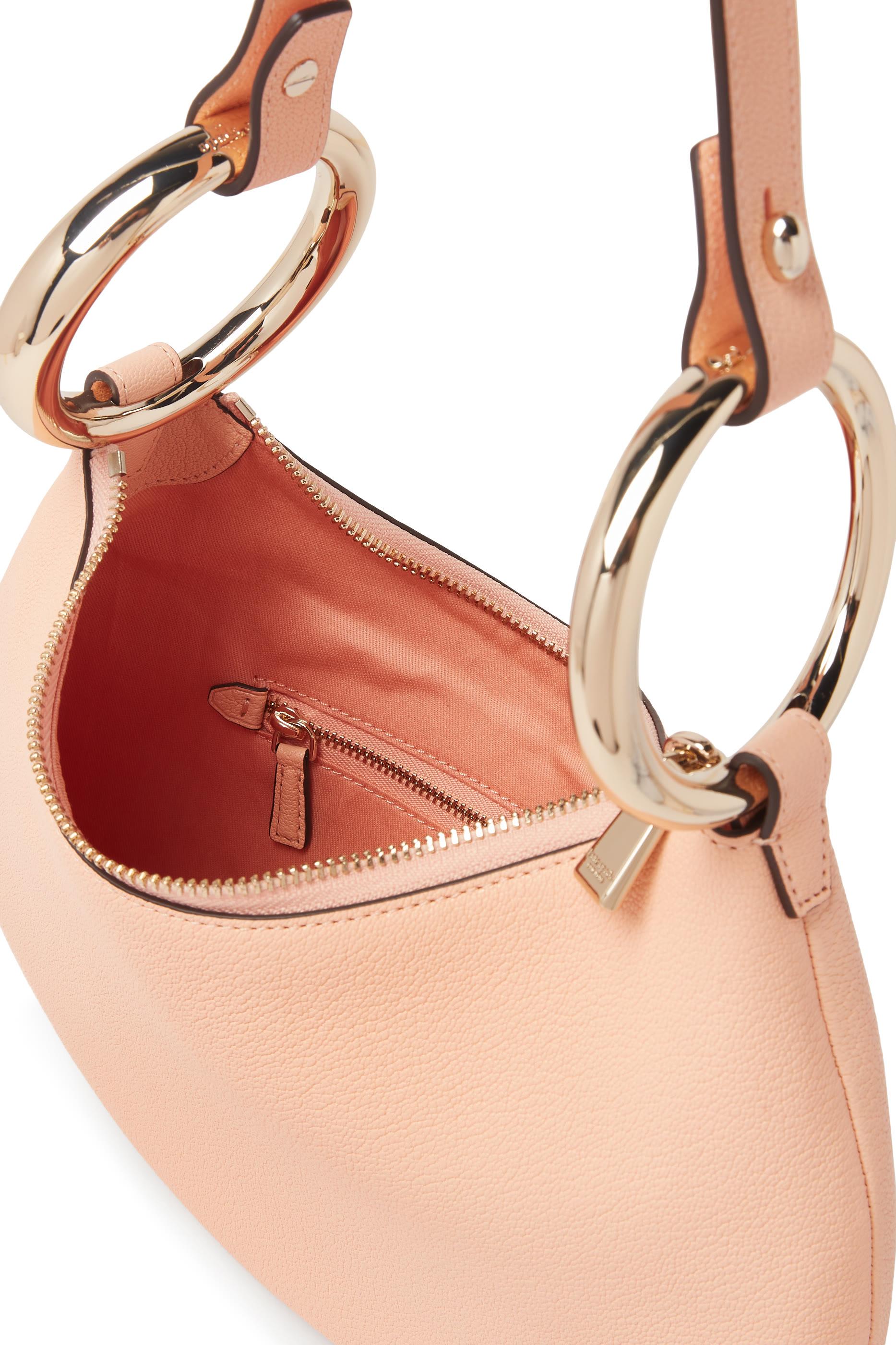  Bangle Bag 