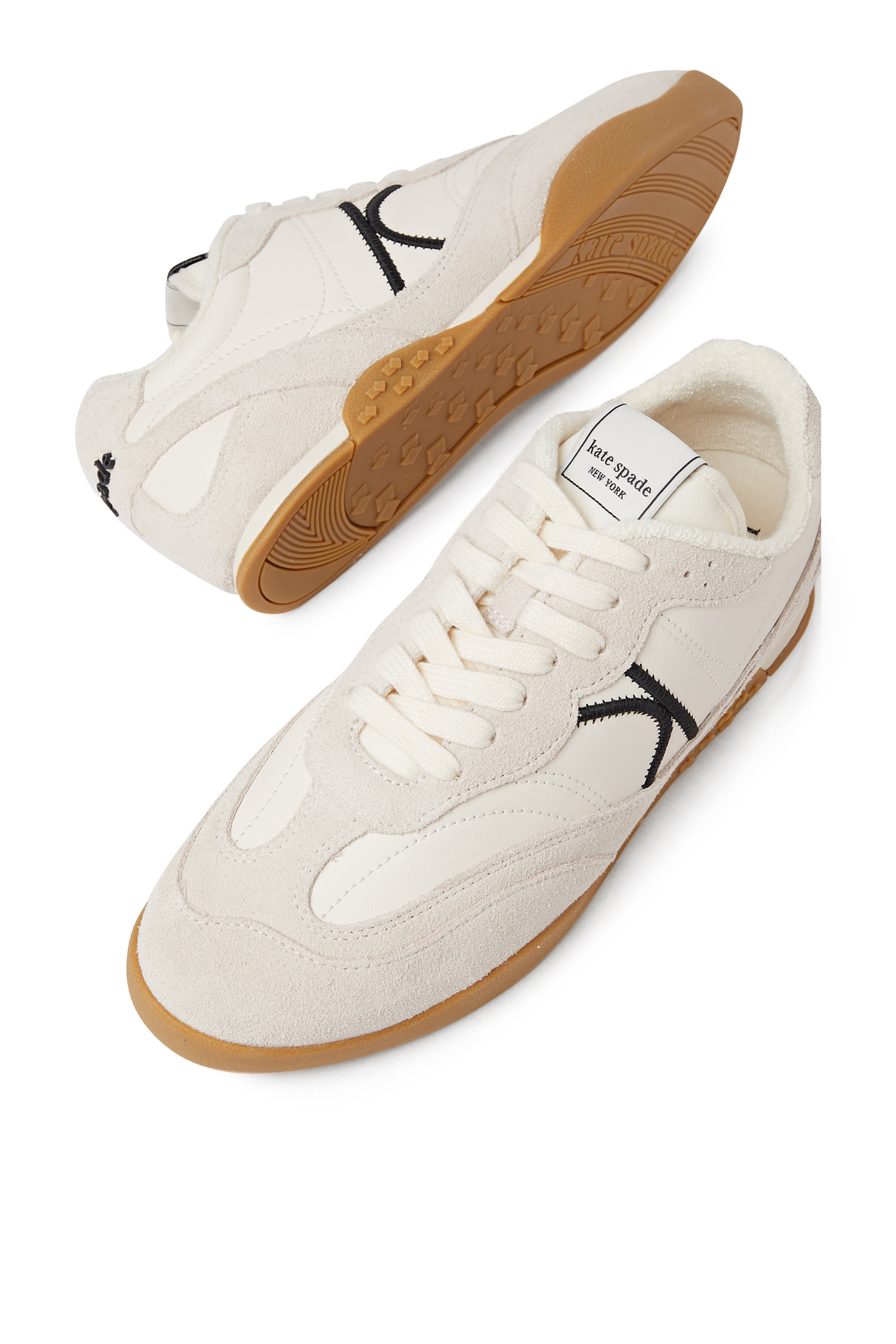 KS Drift Sneakers 