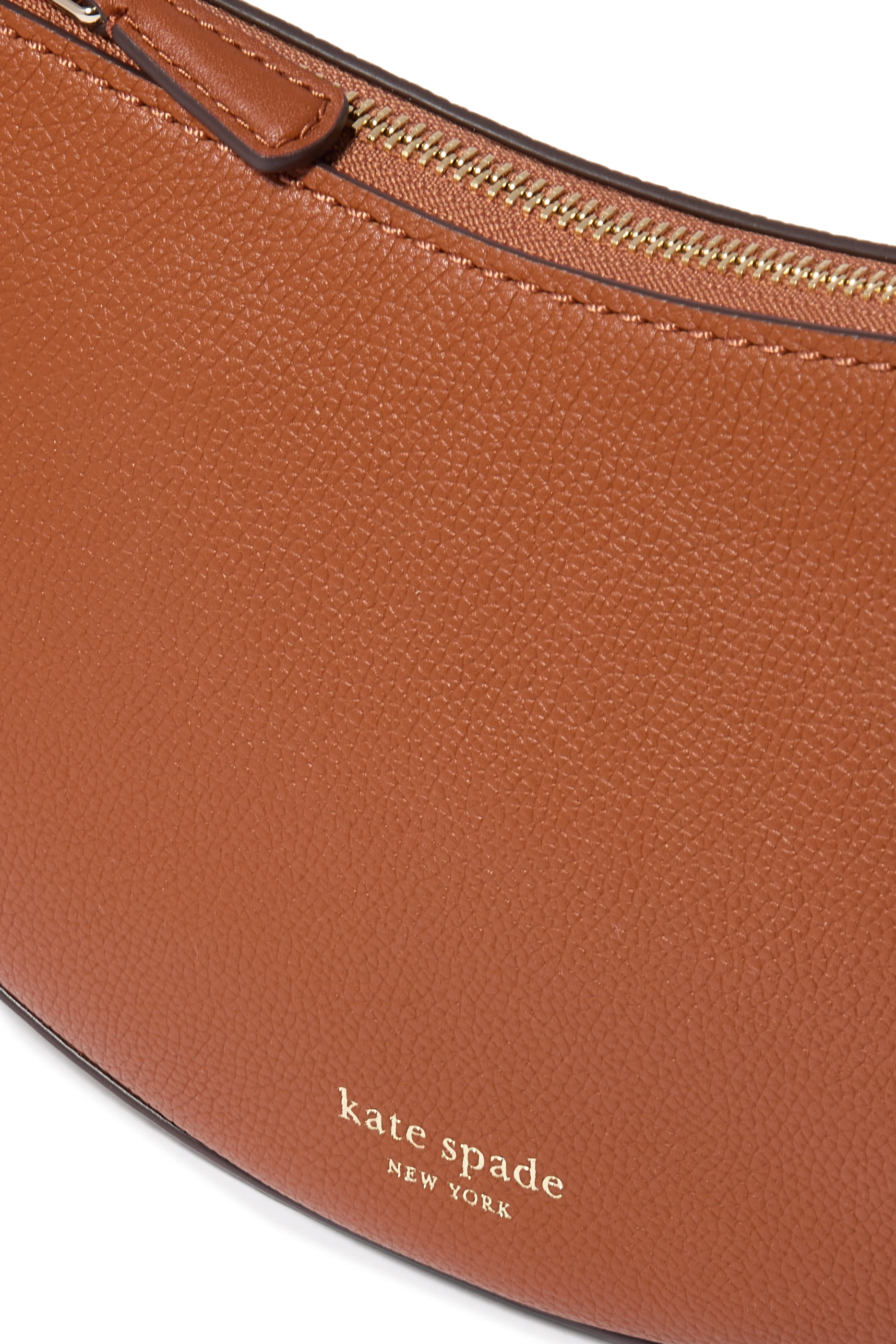 Loop Crossbody Bag 