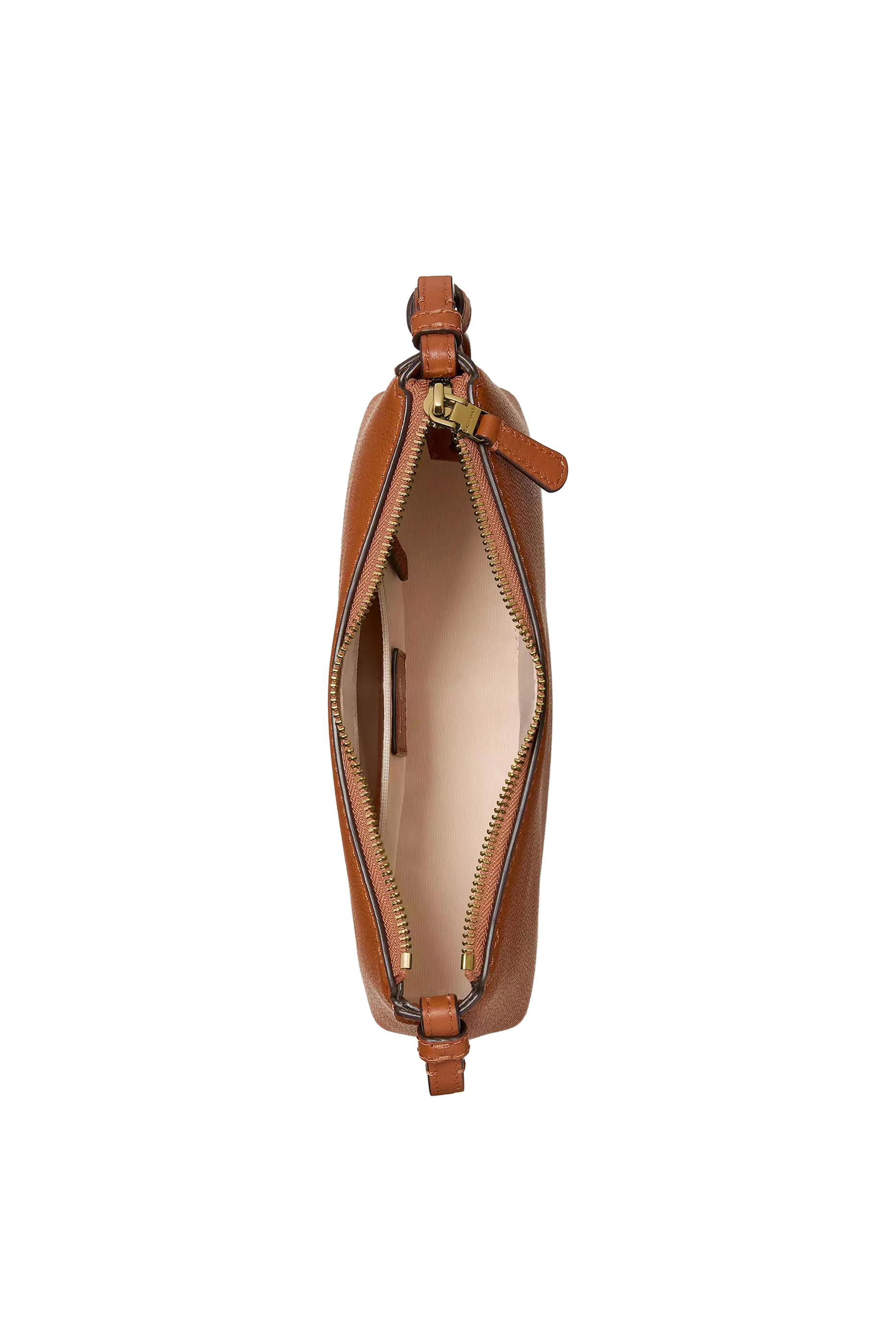 Loop Crossbody Bag 