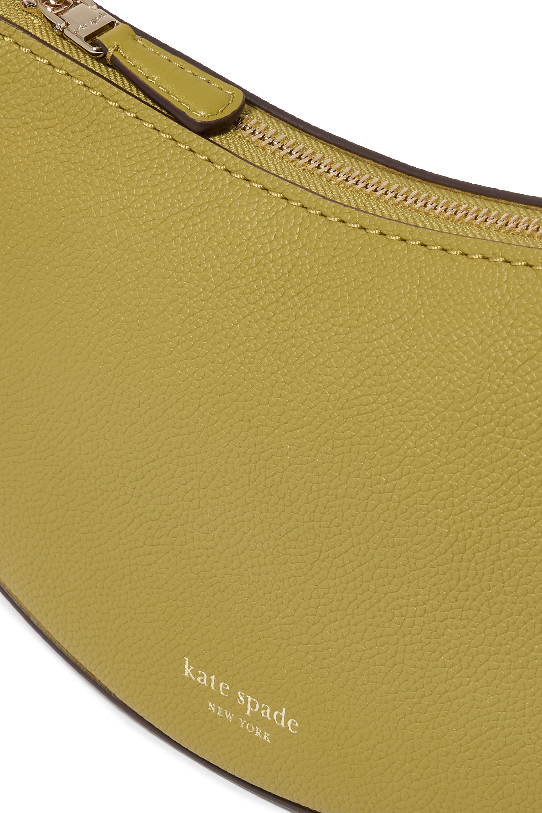 Loop Crossbody Bag 