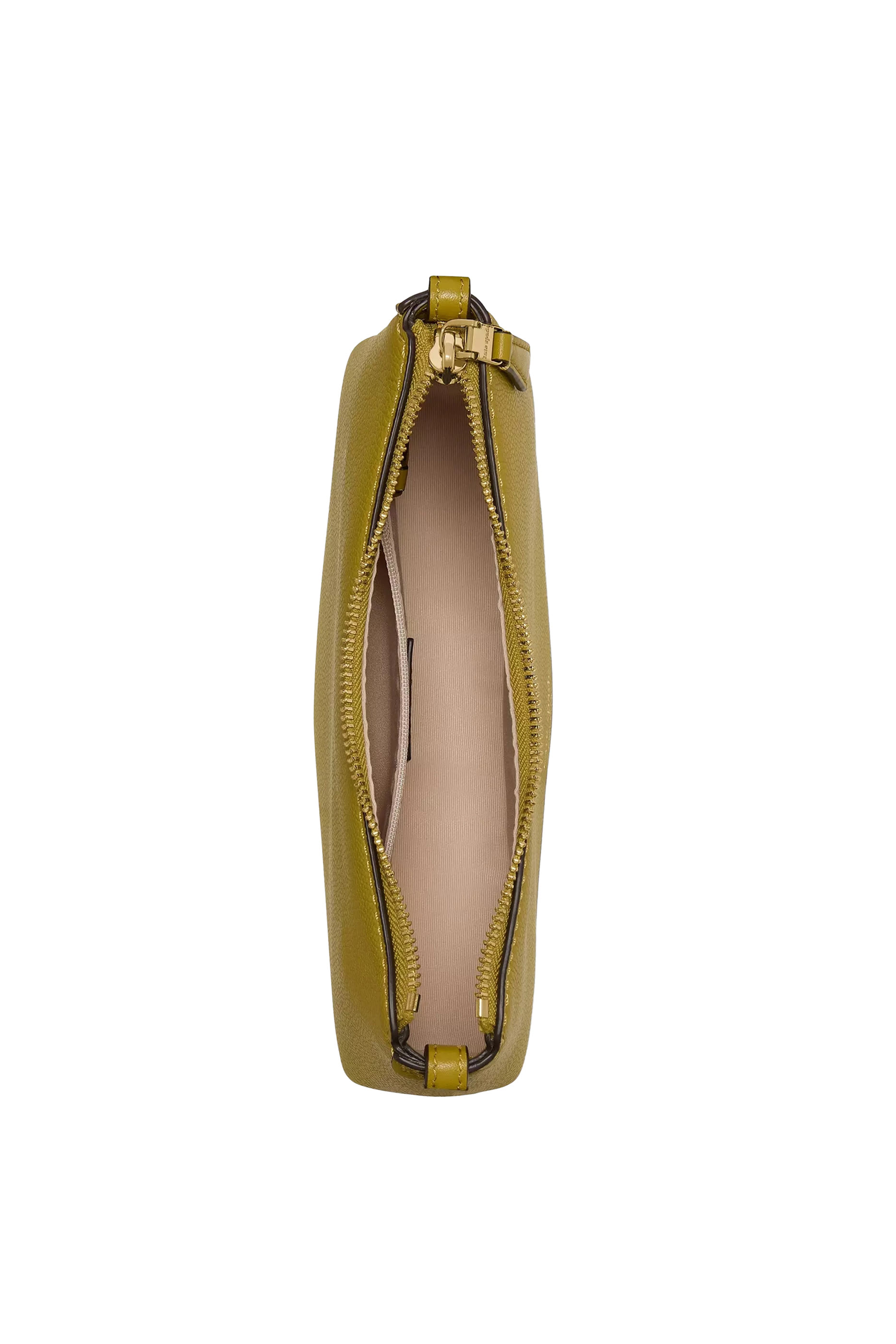 Loop Crossbody Bag 
