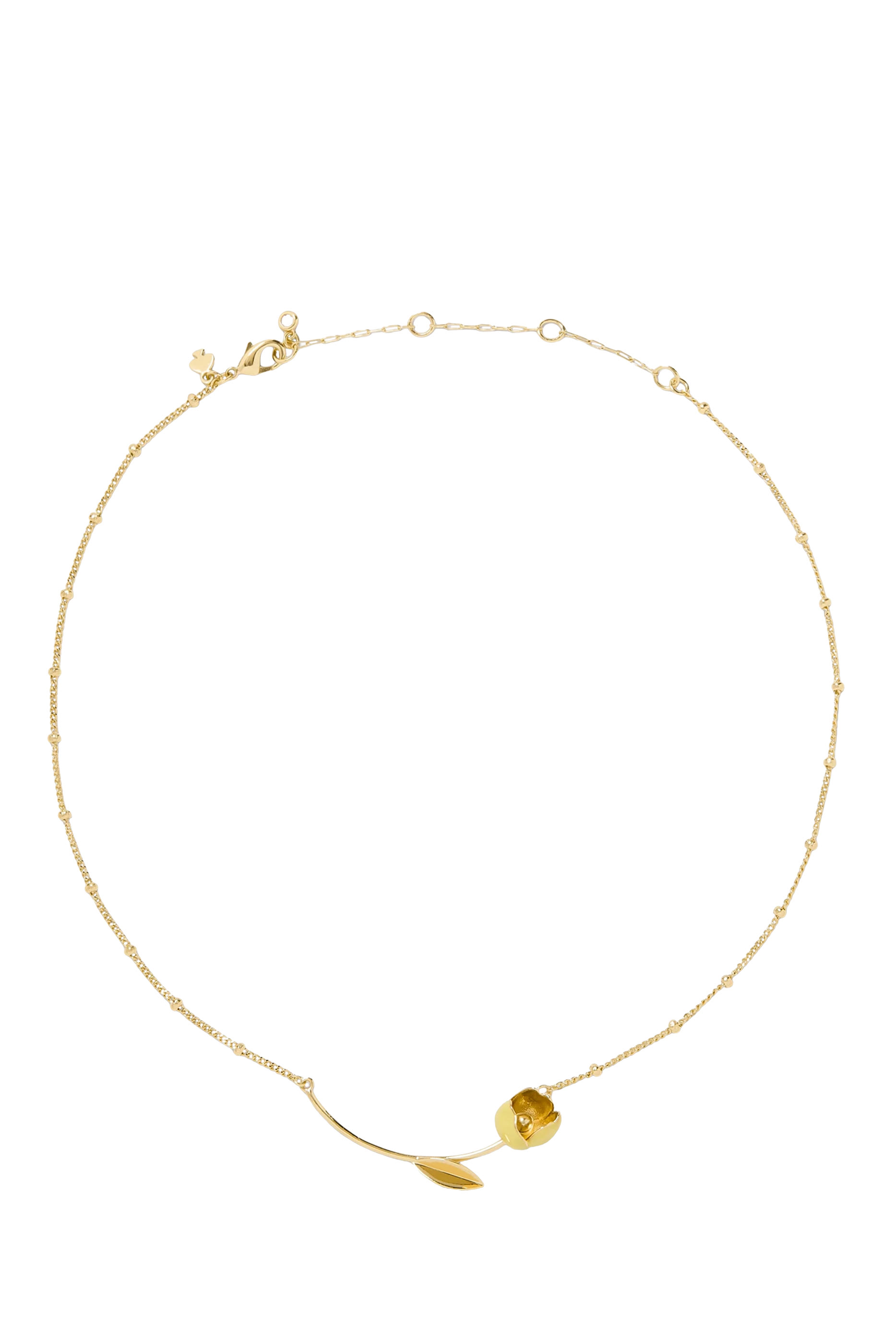 Bloom Bar Pendant