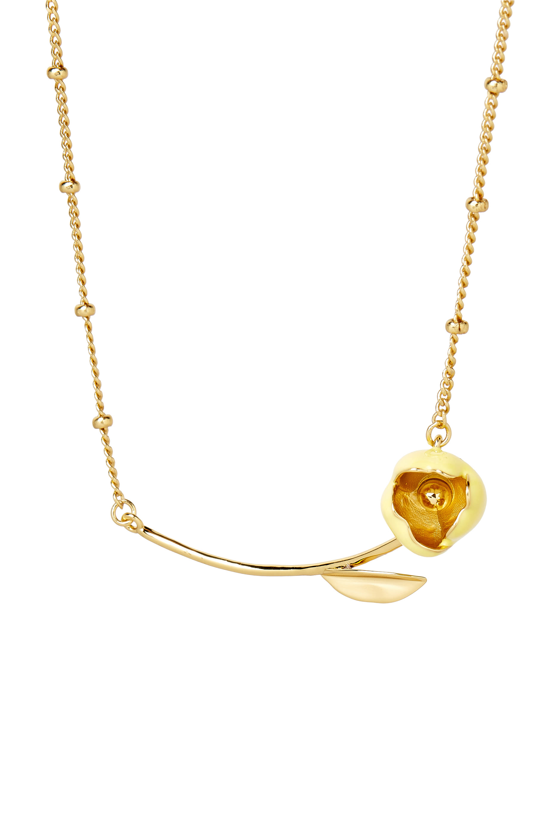 Bloom Bar Pendant