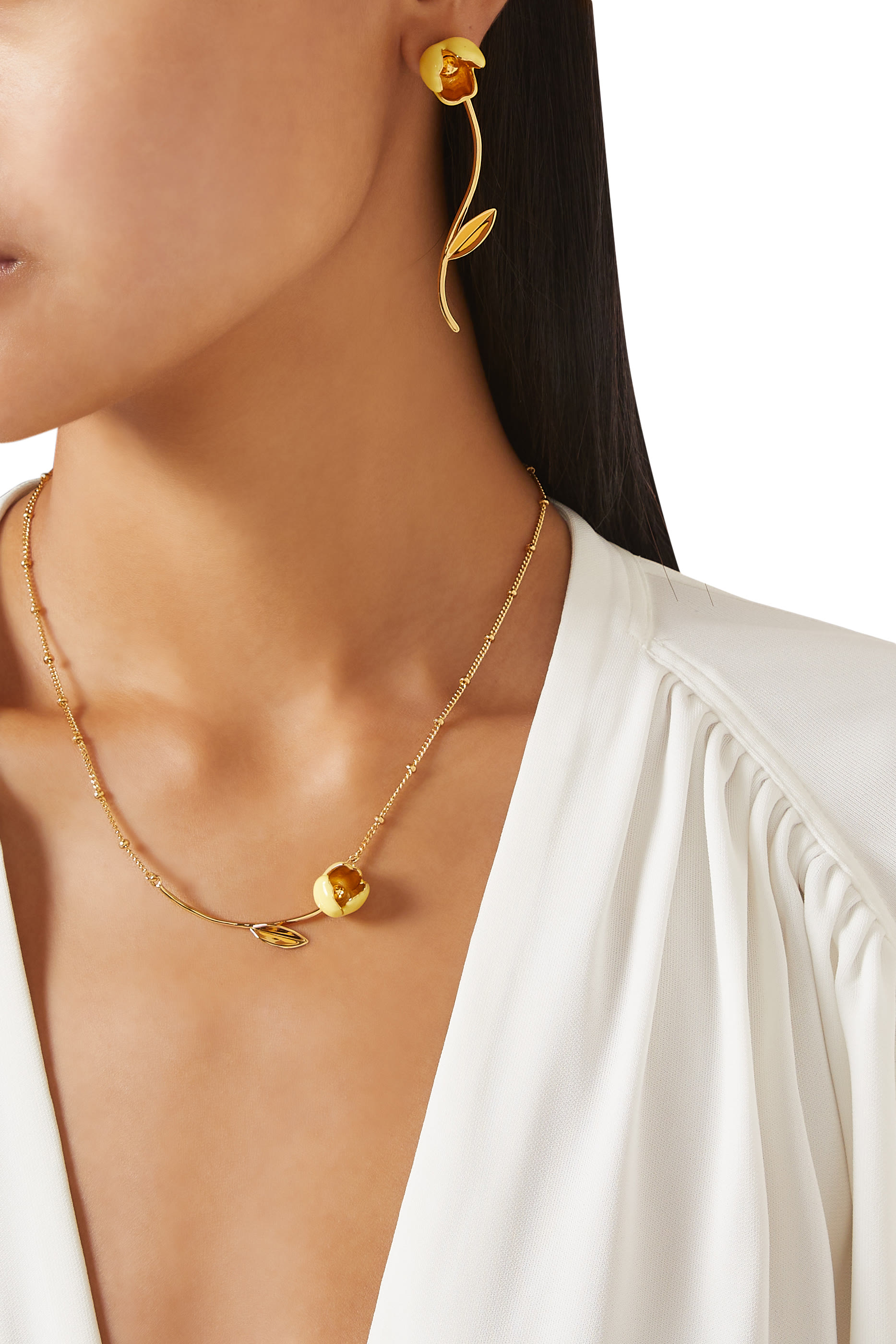 Bloom Bar Pendant