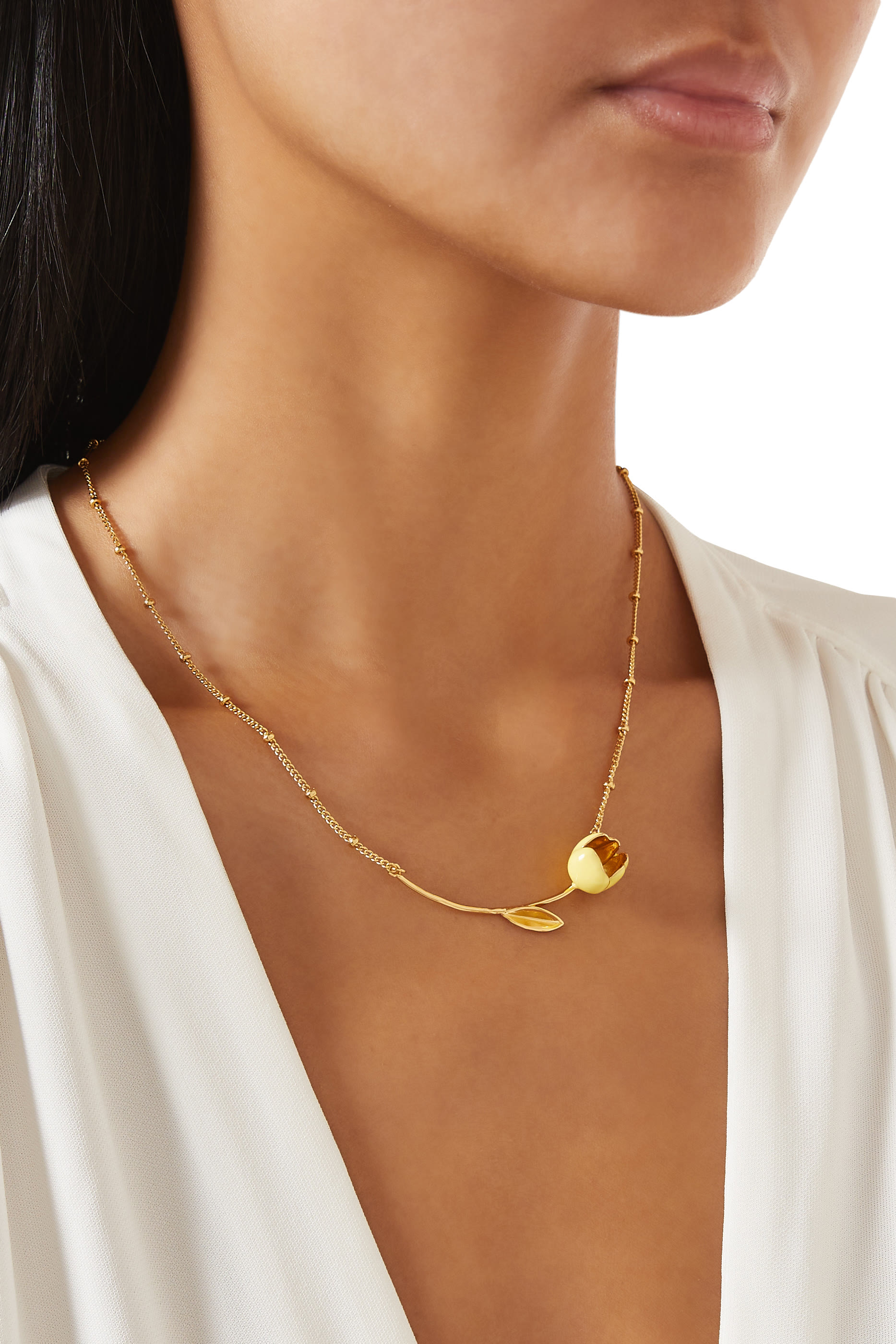 Bloom Bar Pendant