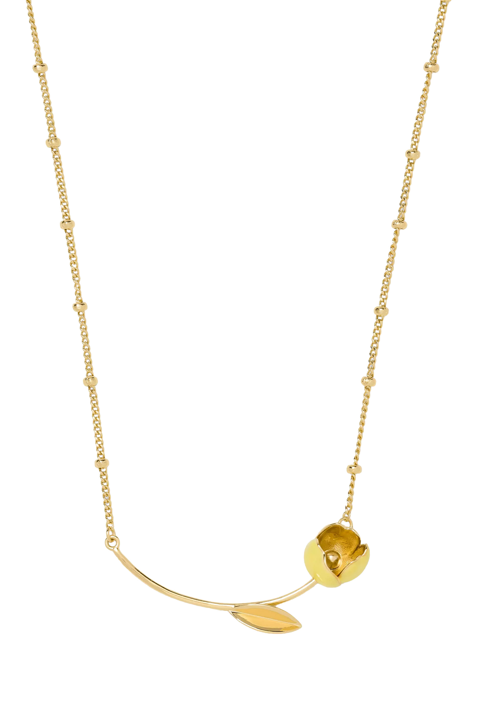 Bloom Bar Pendant