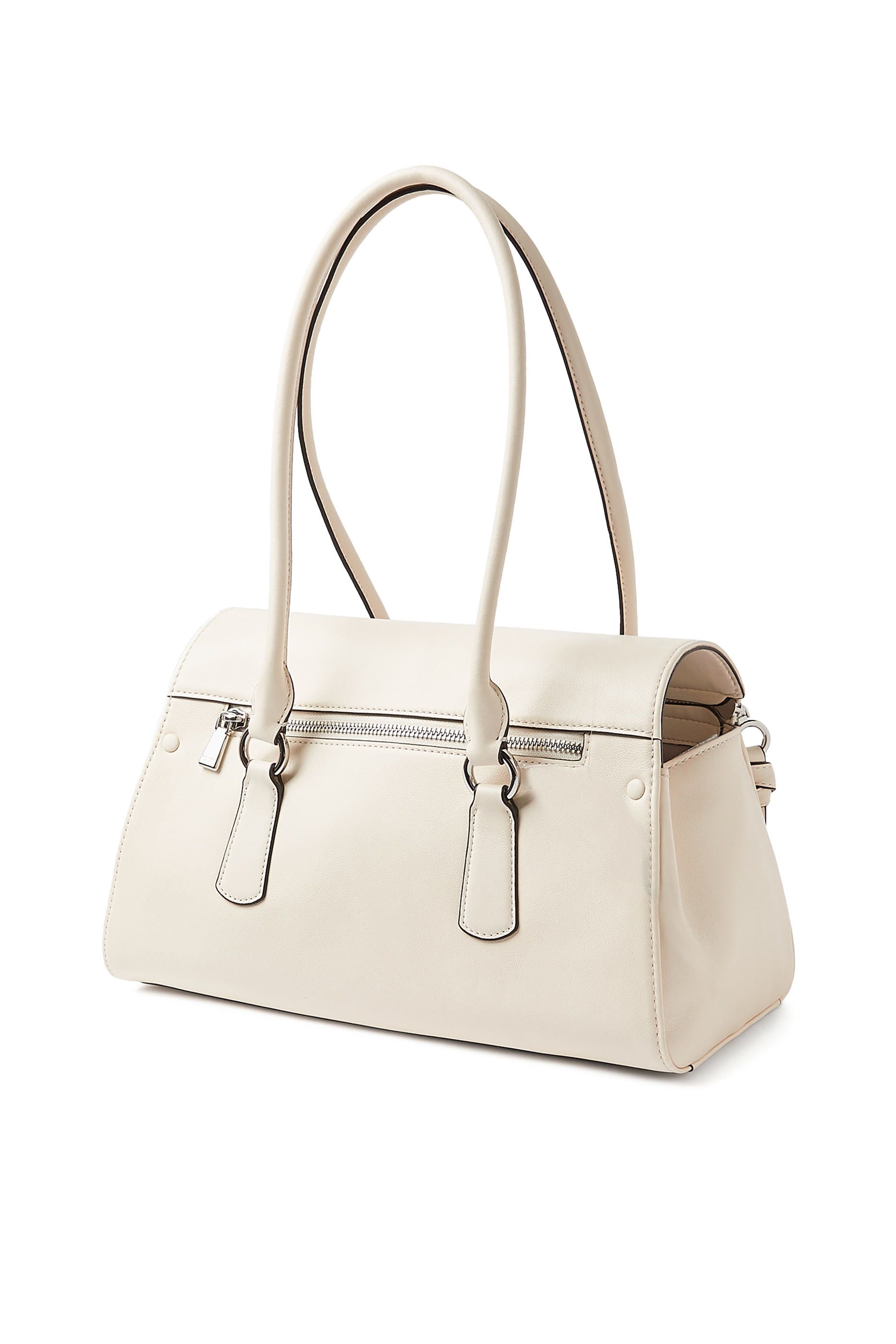 Bond Shoulder Bag