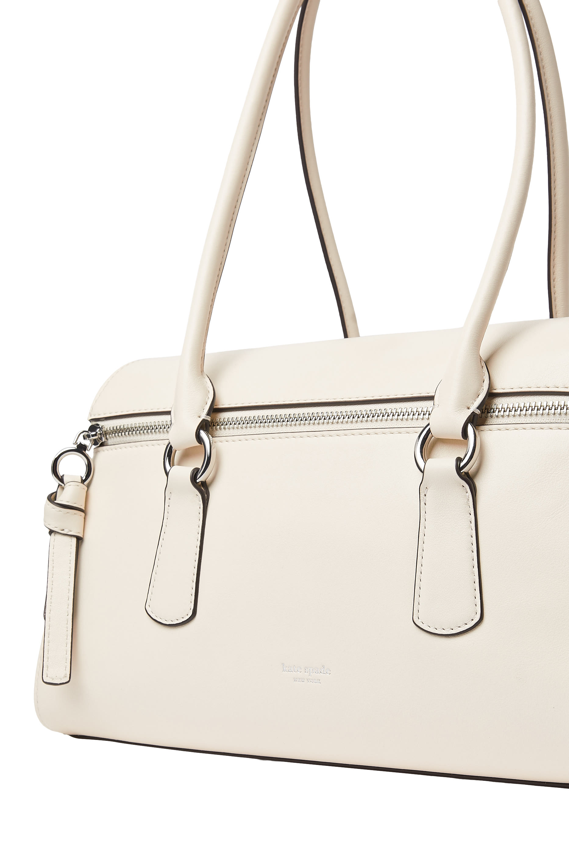 Bond Shoulder Bag