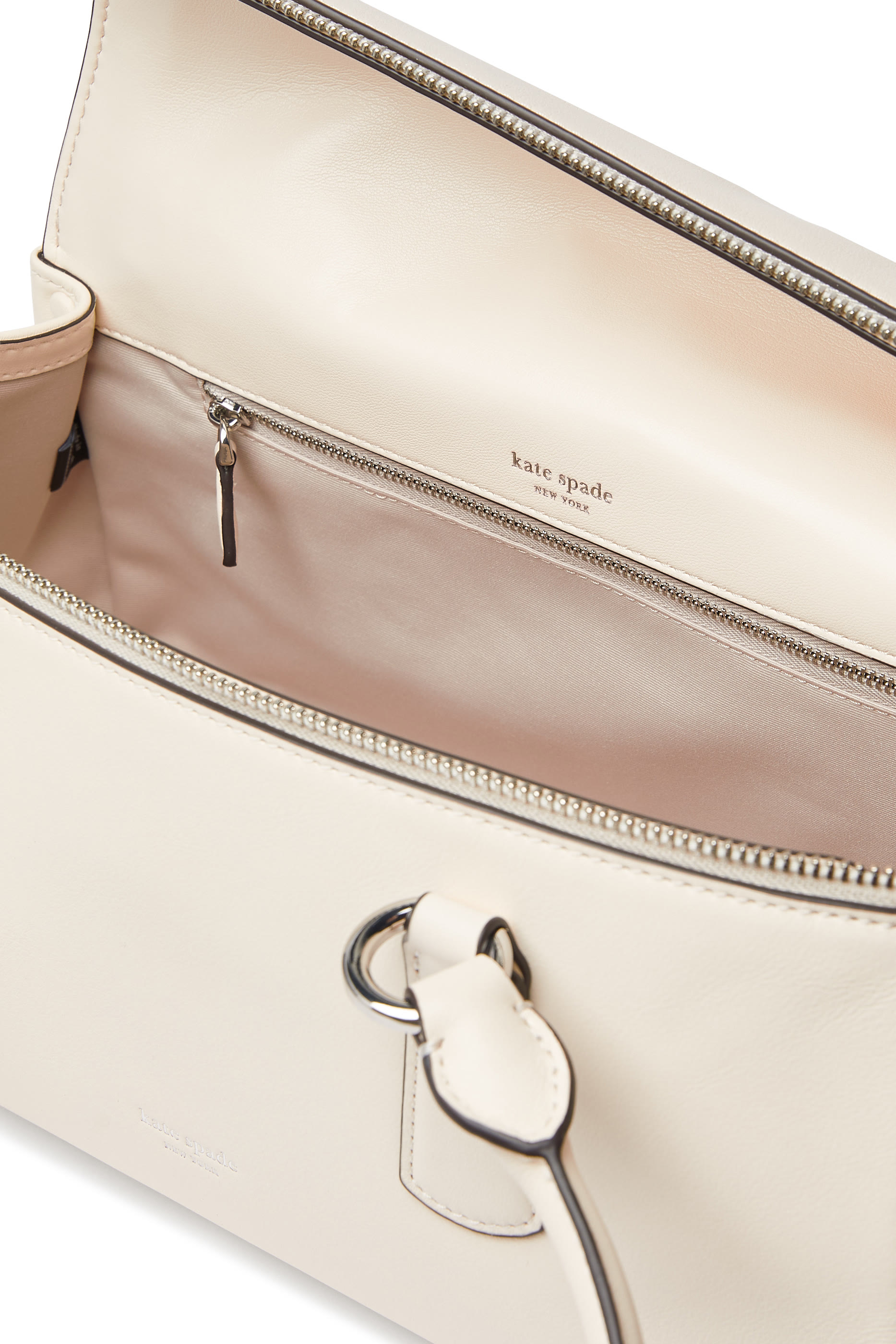 Bond Shoulder Bag