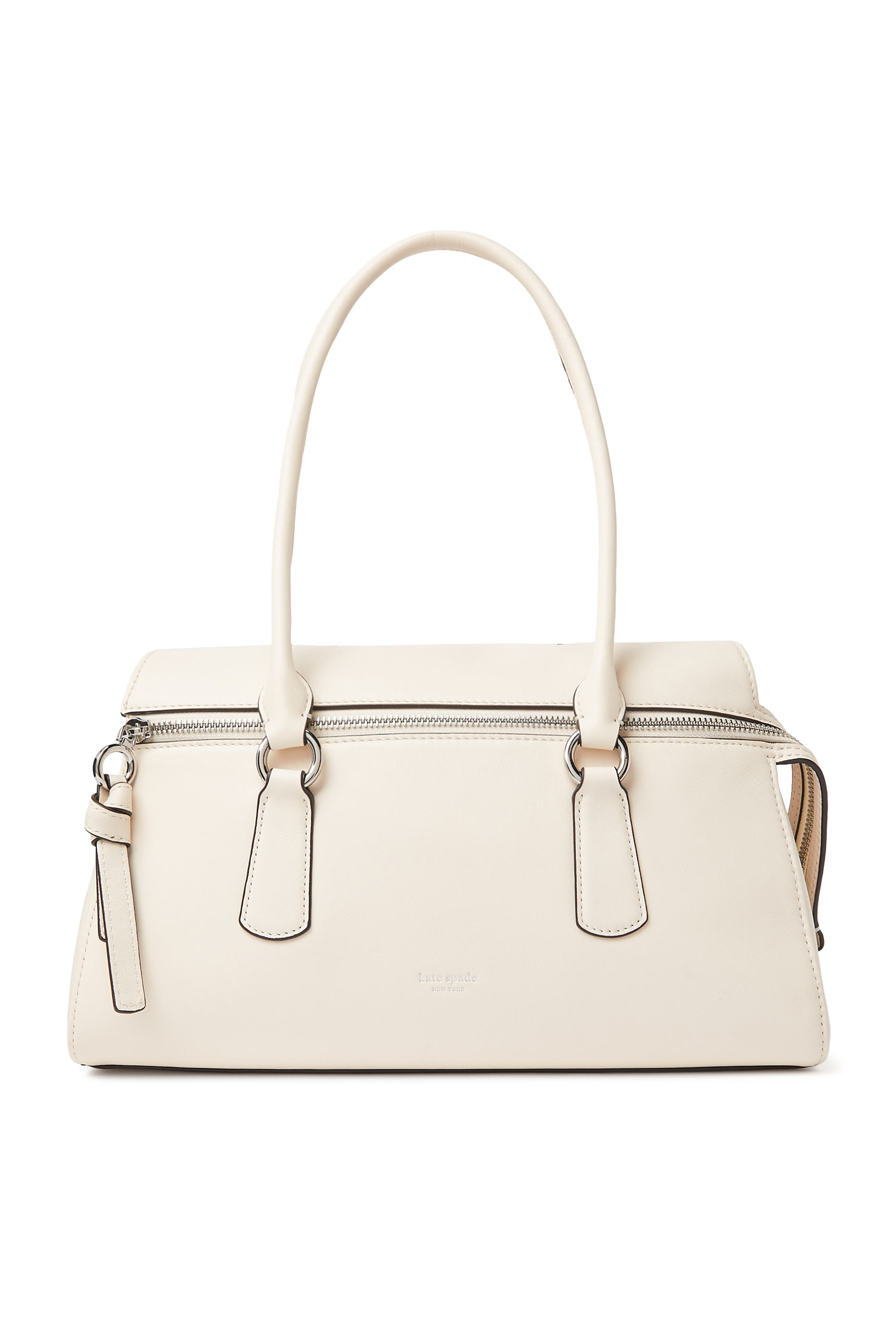 Bond Shoulder Bag