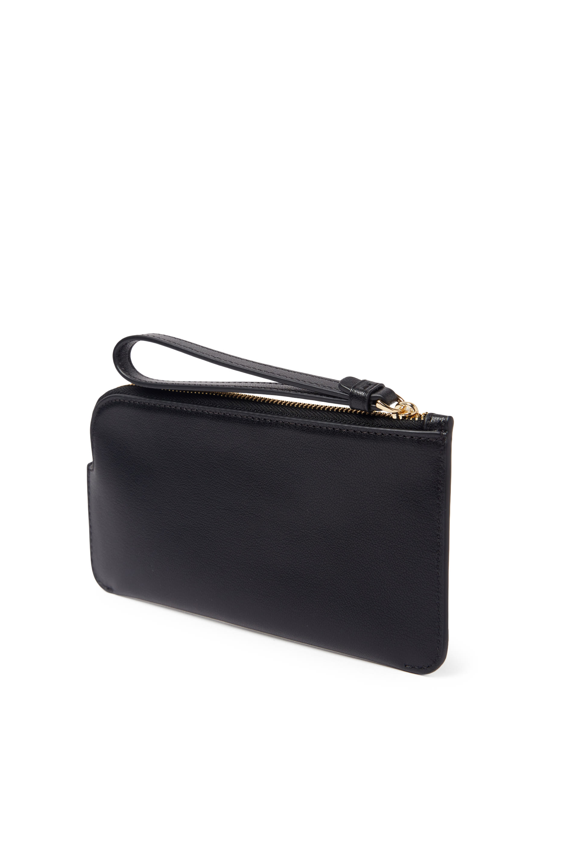 Zippy Wristlet