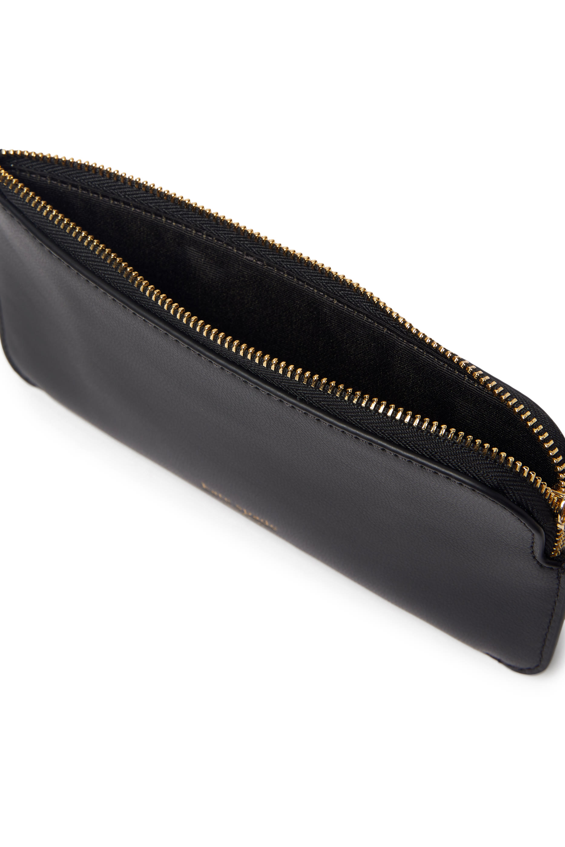 Zippy Wristlet