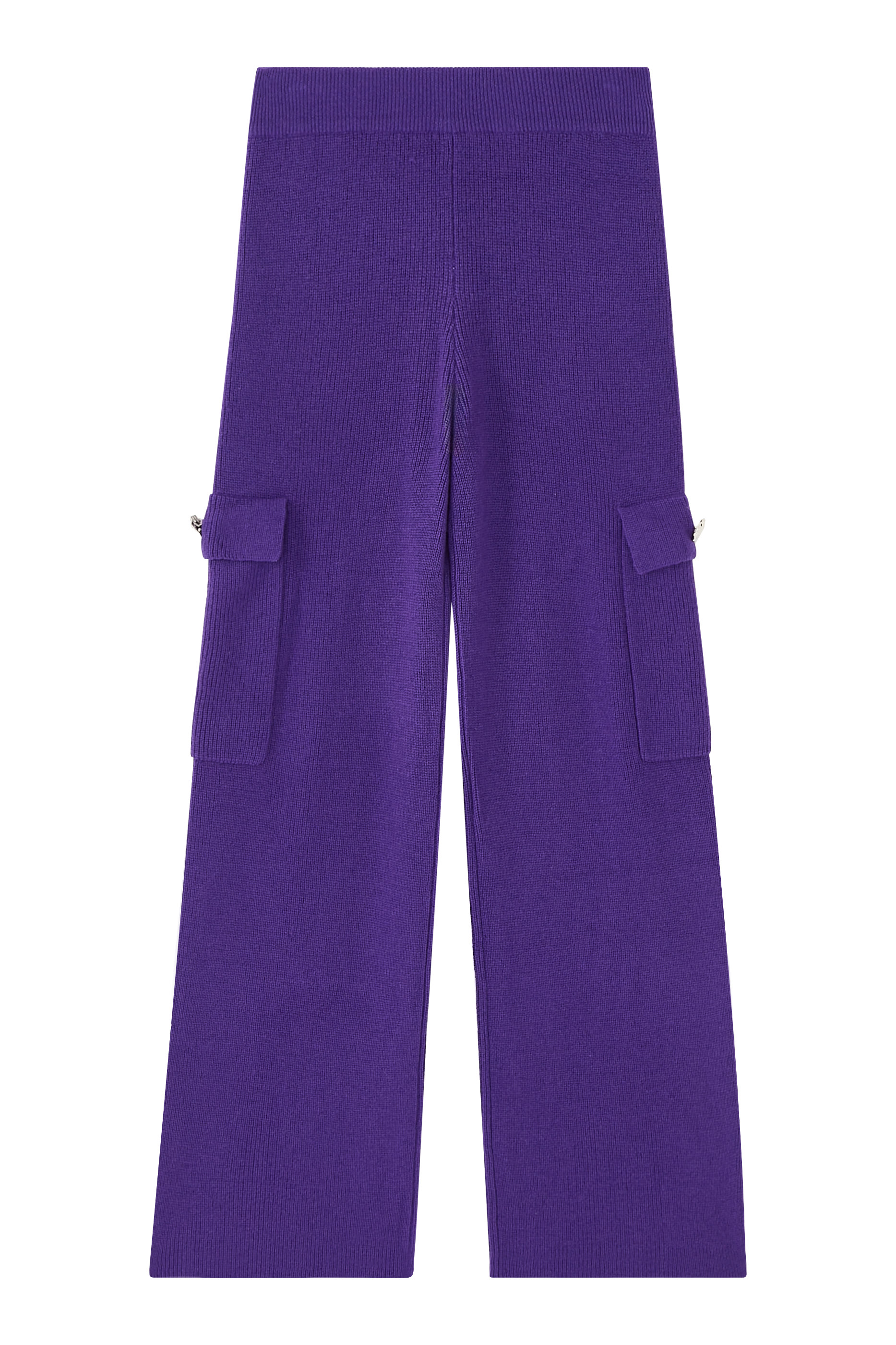 The Cargo Pants