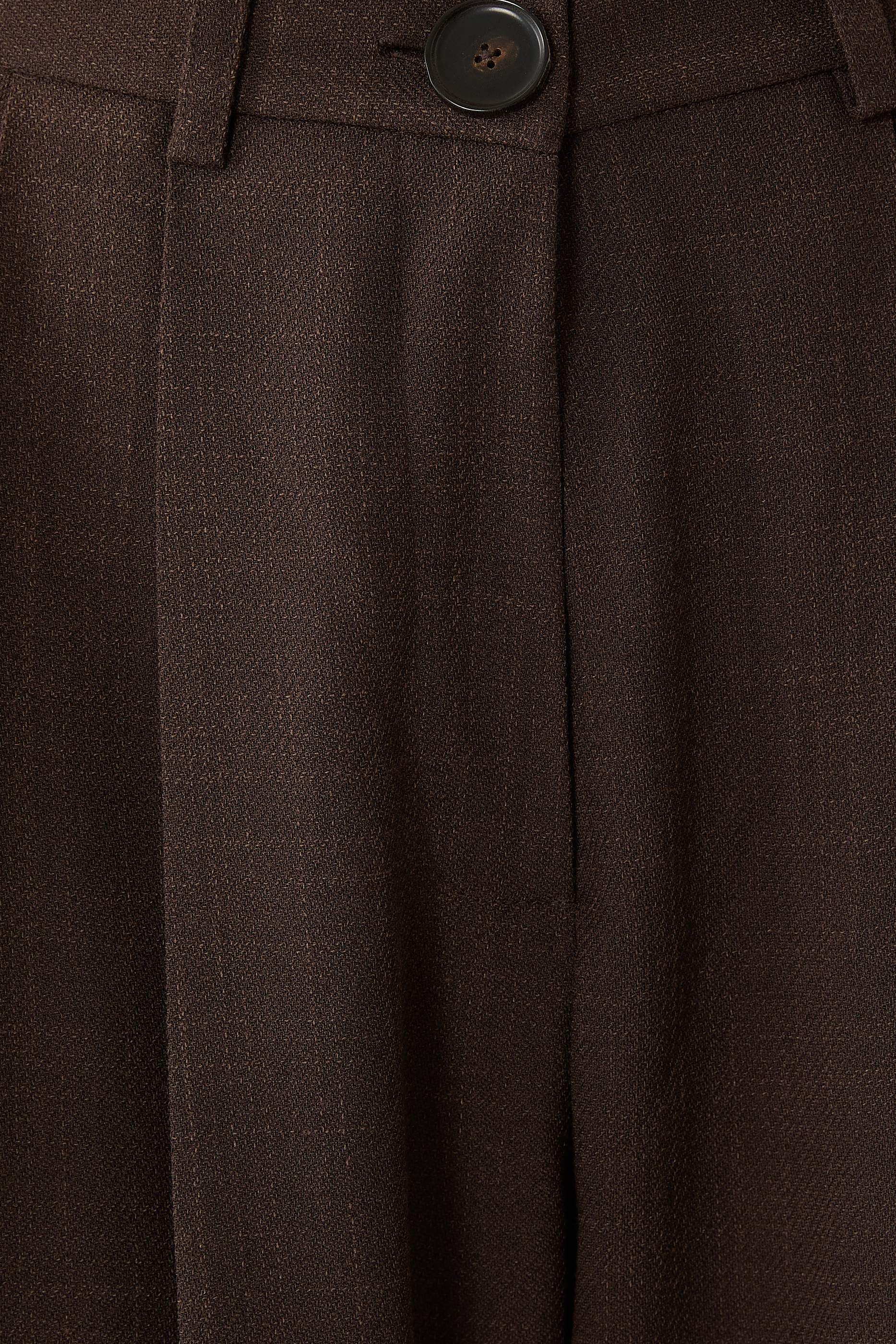  Dalia Trousers 