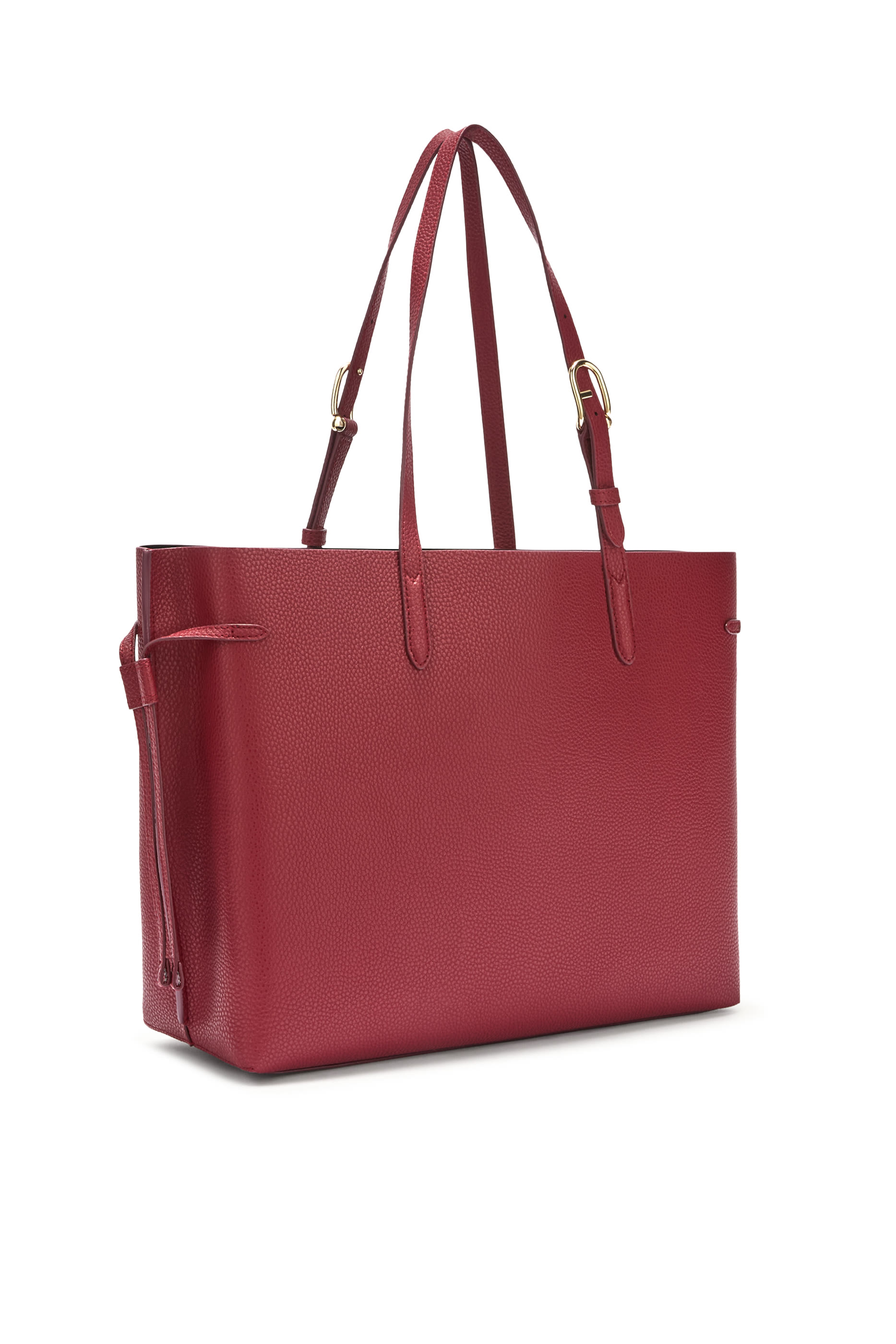 Ava Large Tote Bag