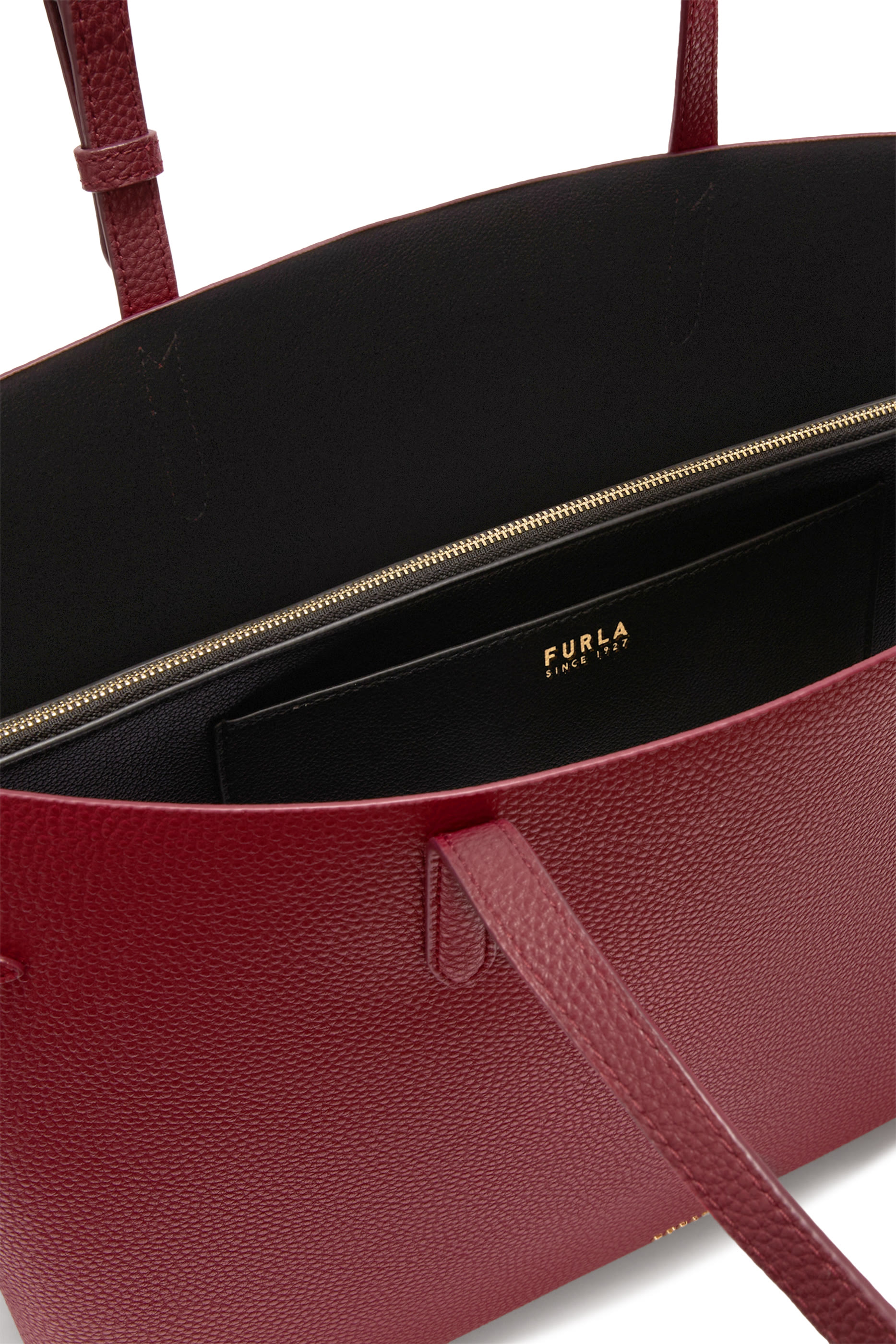 Ava Large Tote Bag