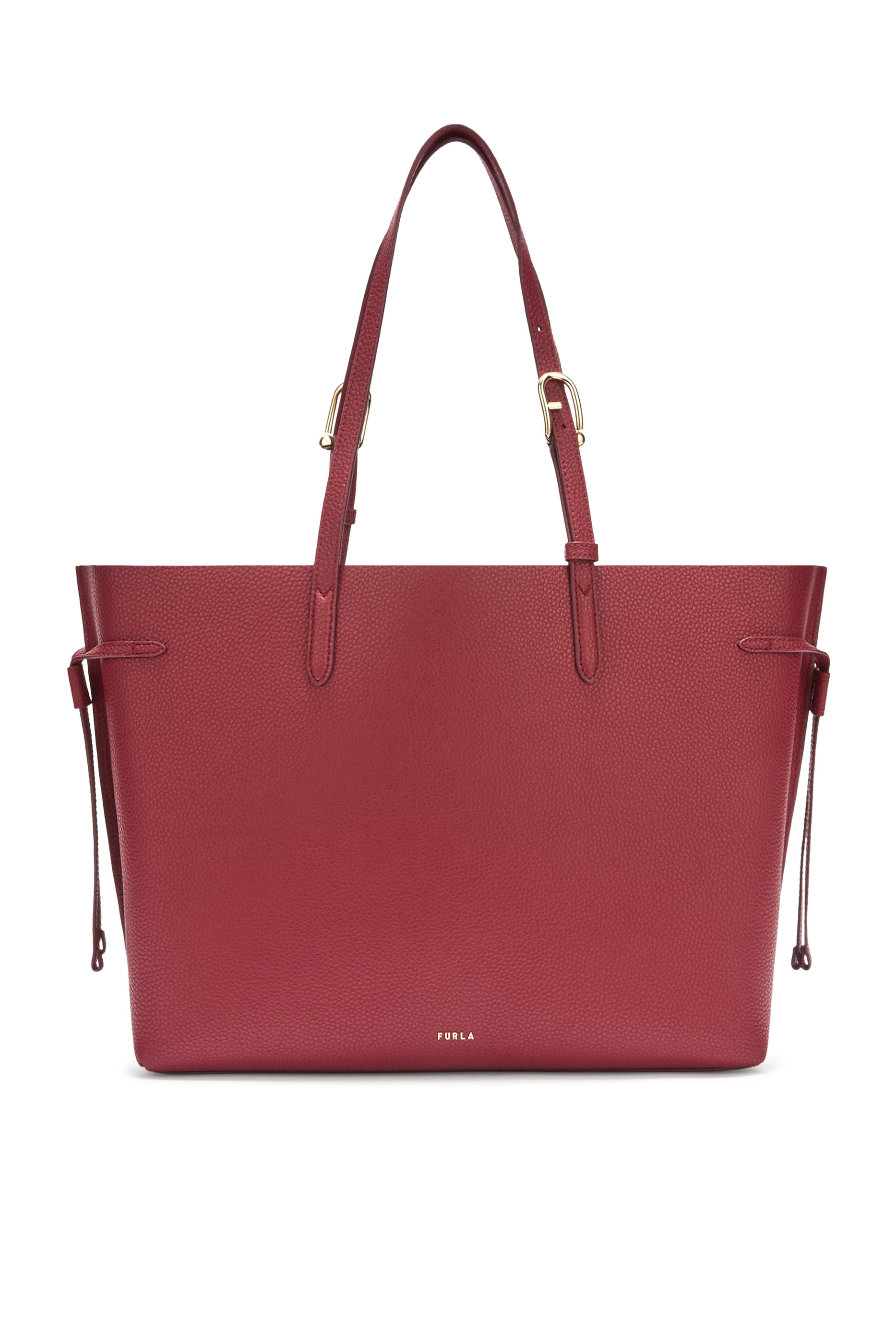 Ava Large Tote Bag