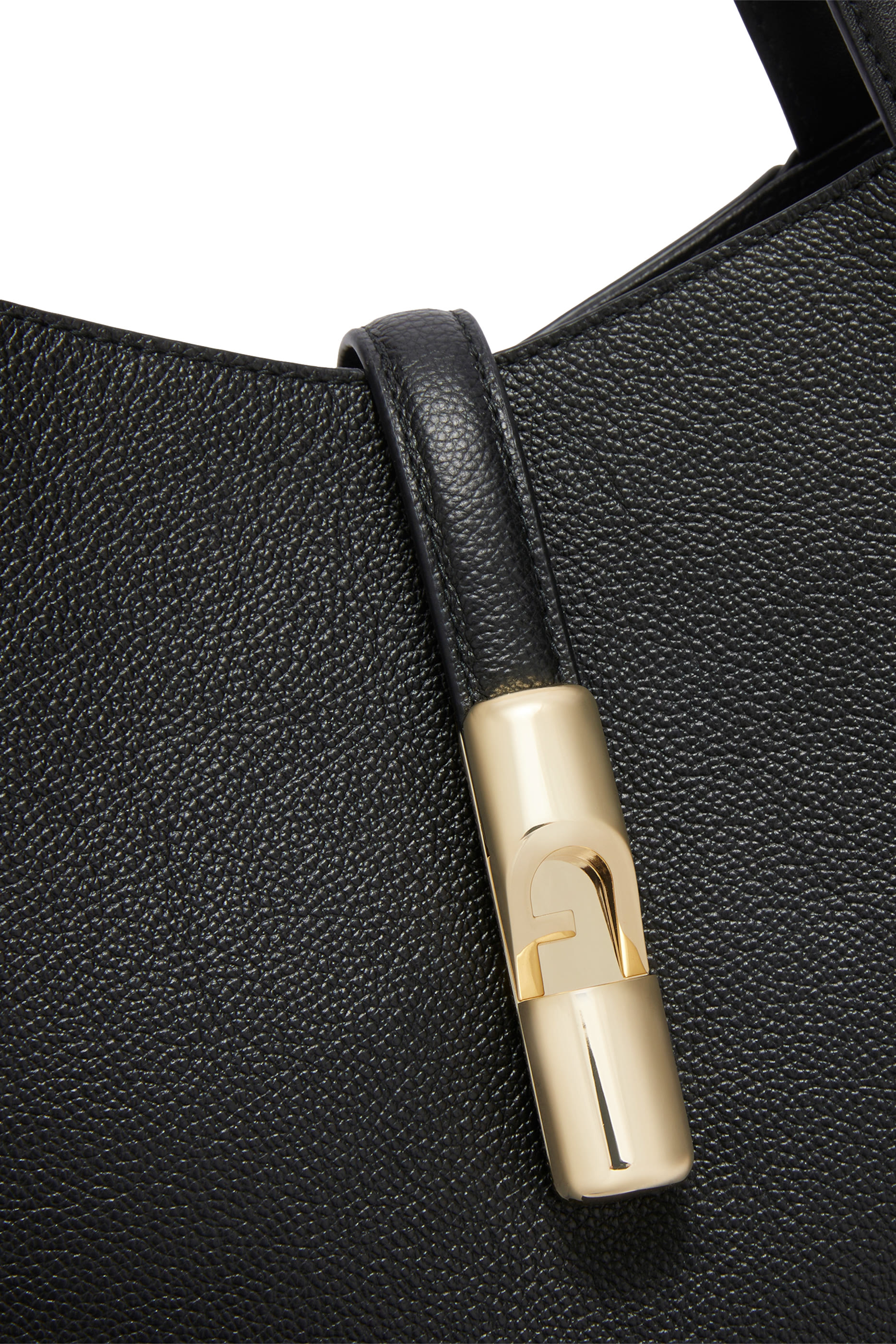 Goccia Large Tote