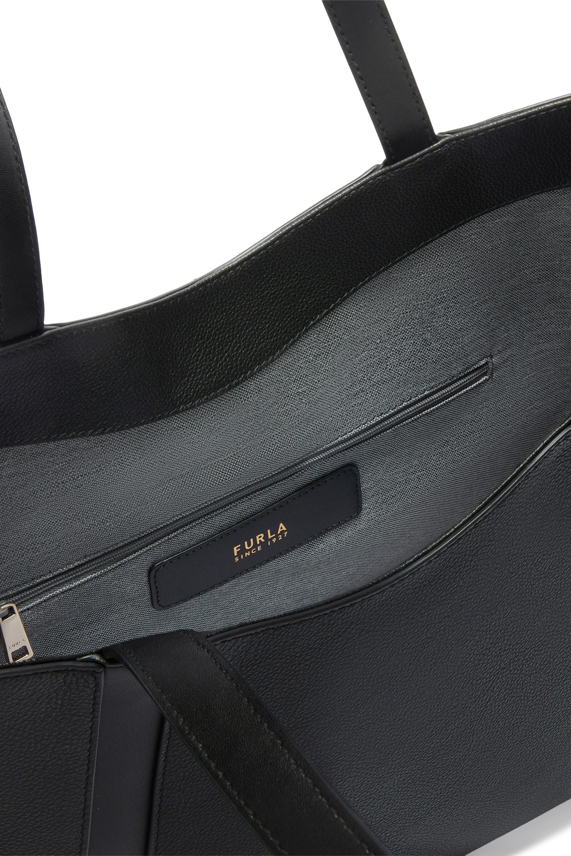 Goccia Large Tote