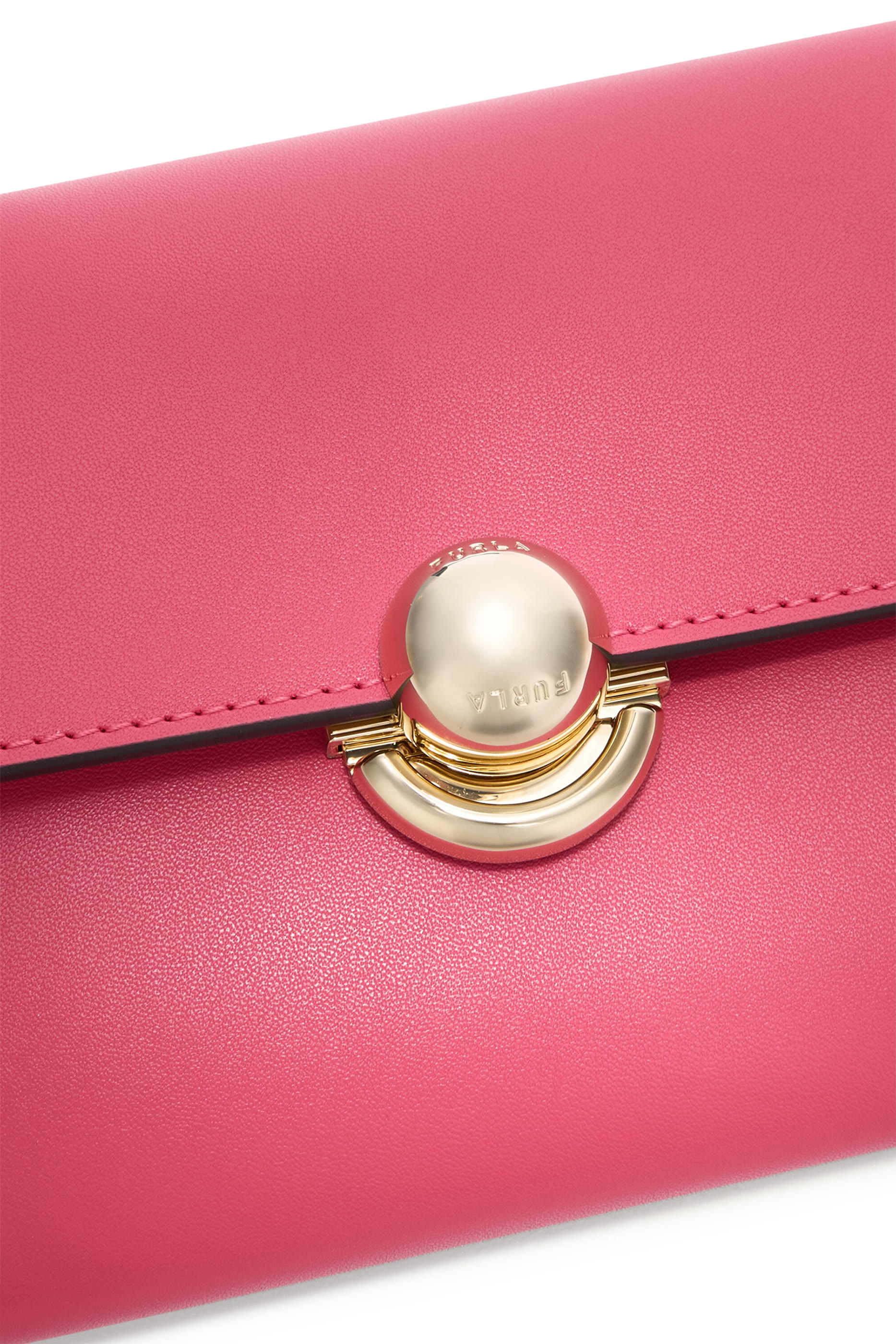 Sfera Crossbody Bag