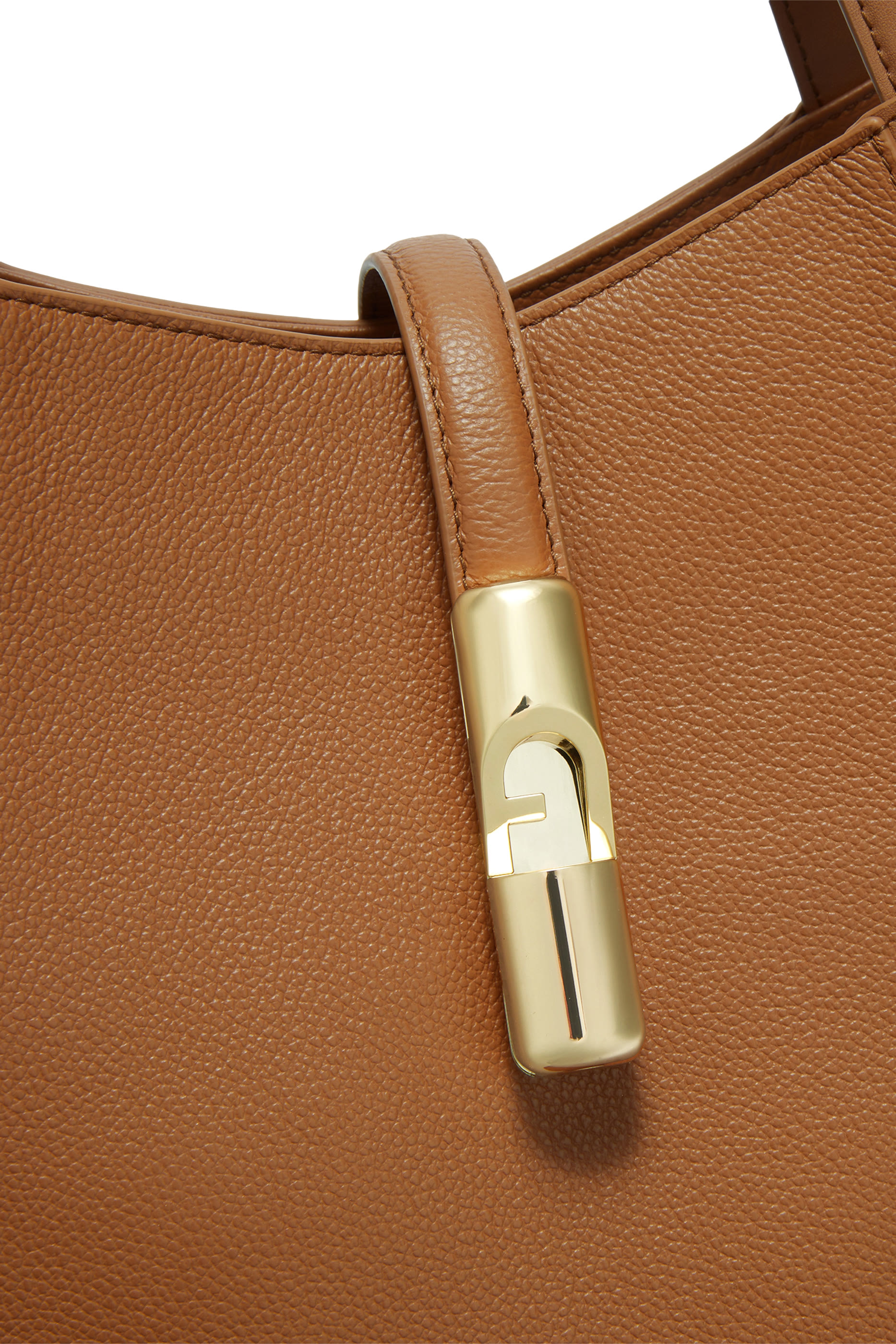 Goccia Large Tote