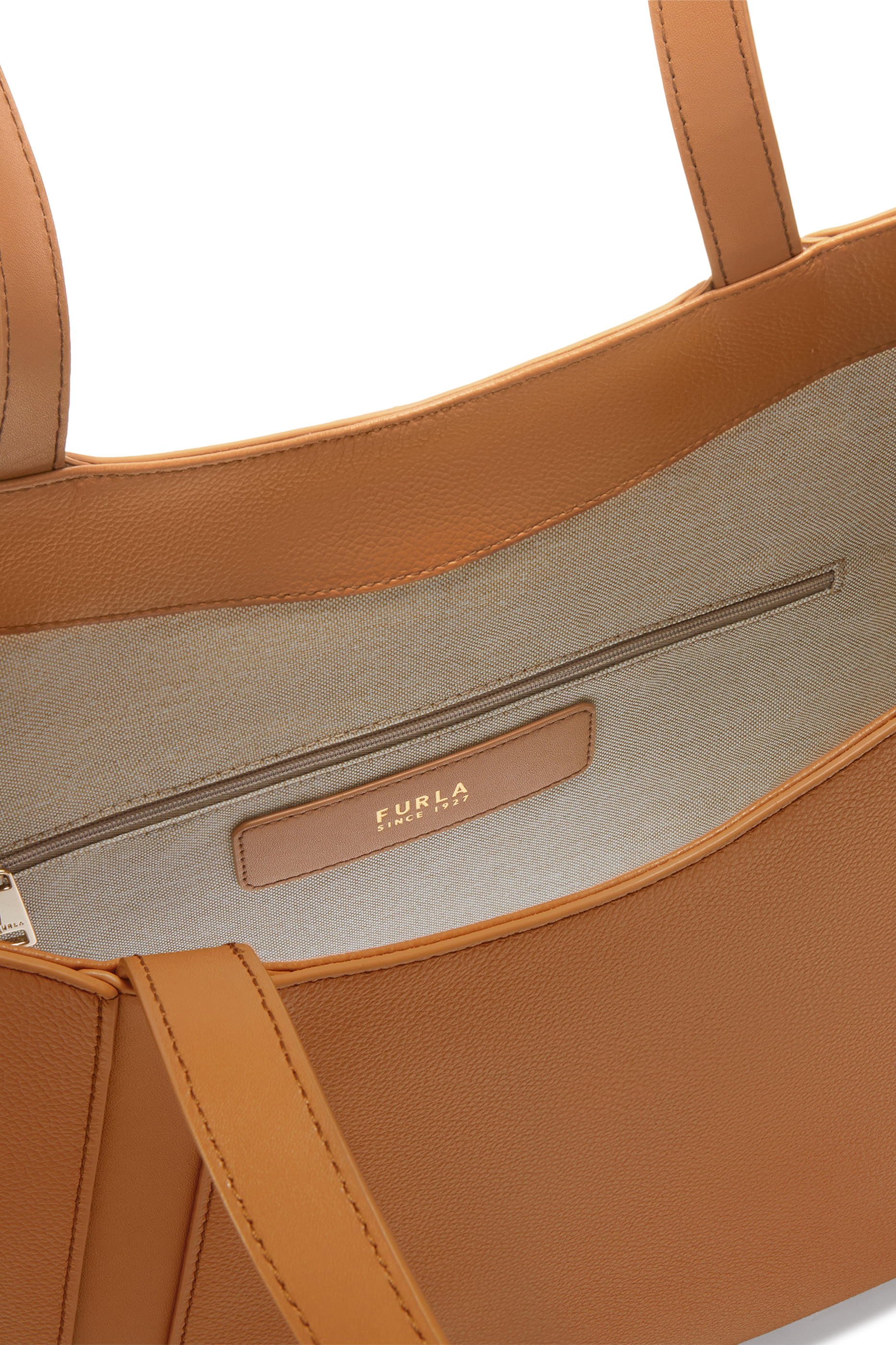 Goccia Large Tote