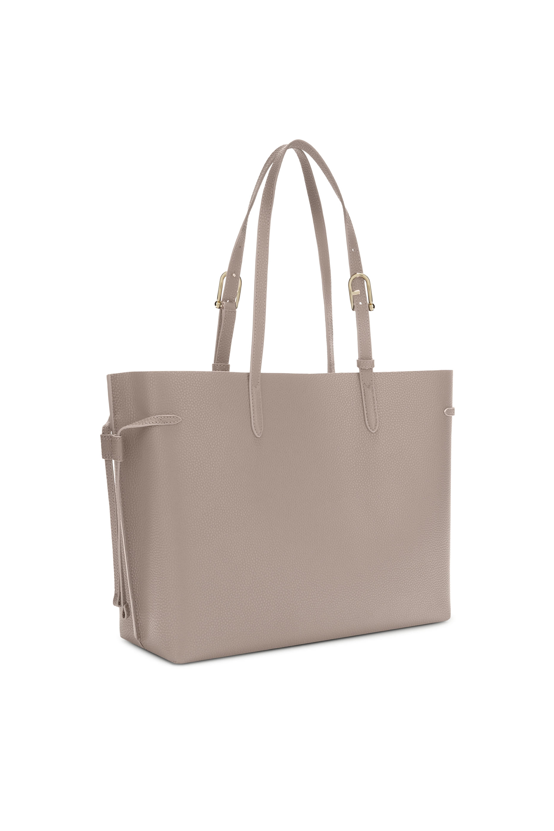  Ava Large Tote Bag
