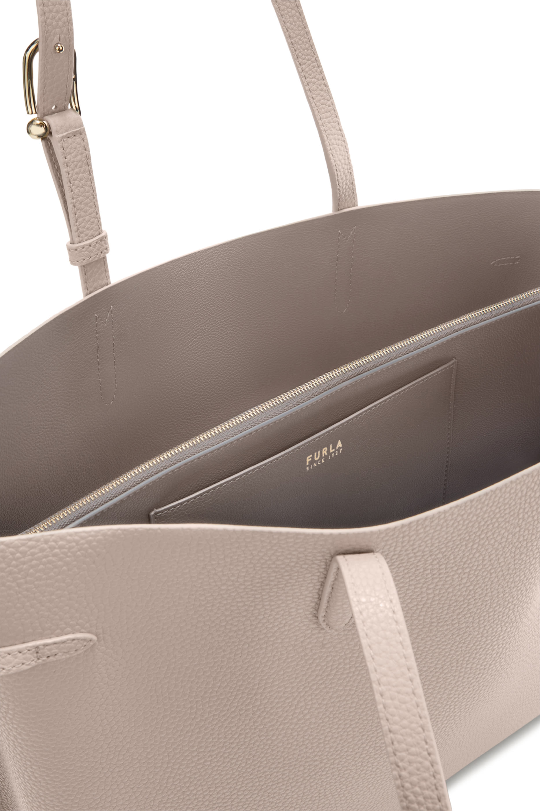  Ava Large Tote Bag